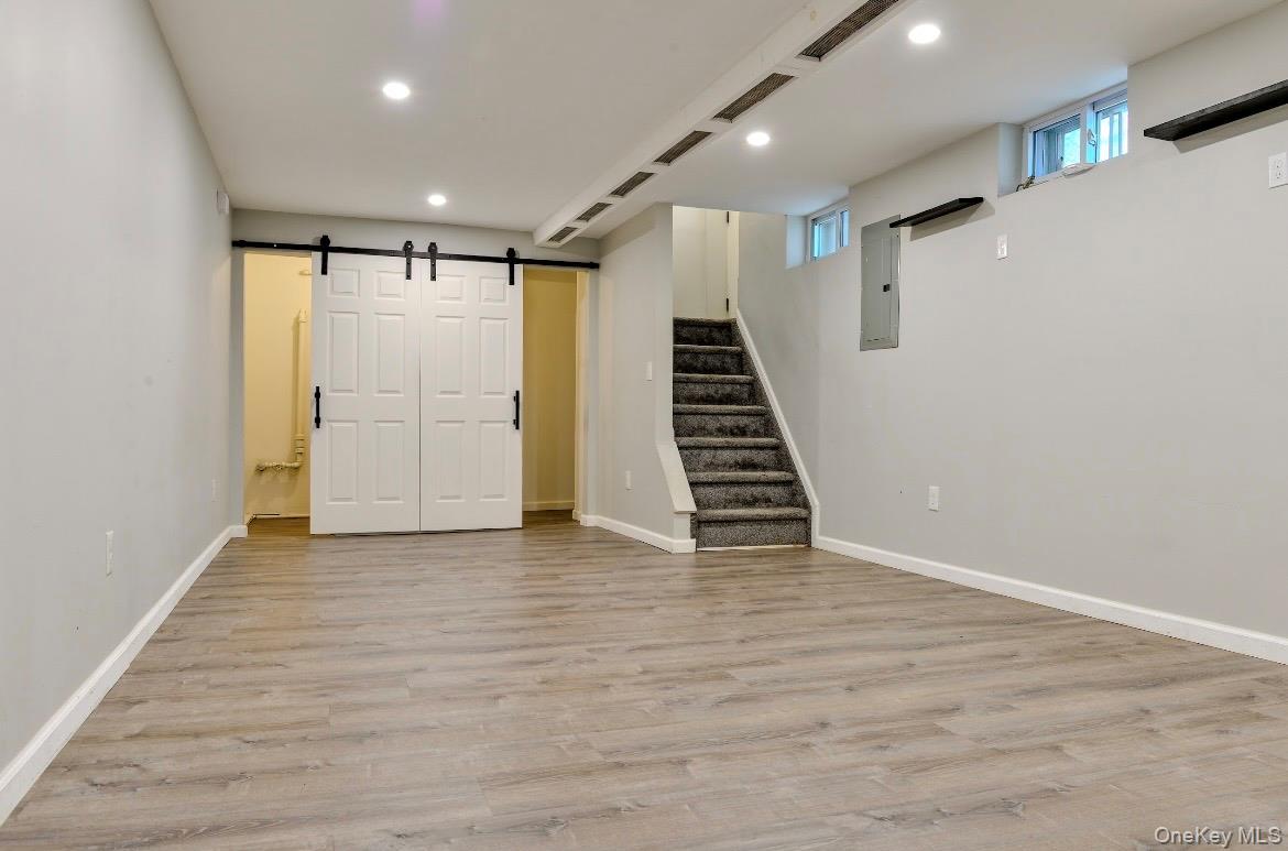 Single Family 77th  Brooklyn, NY 11228, MLS-1002041-10