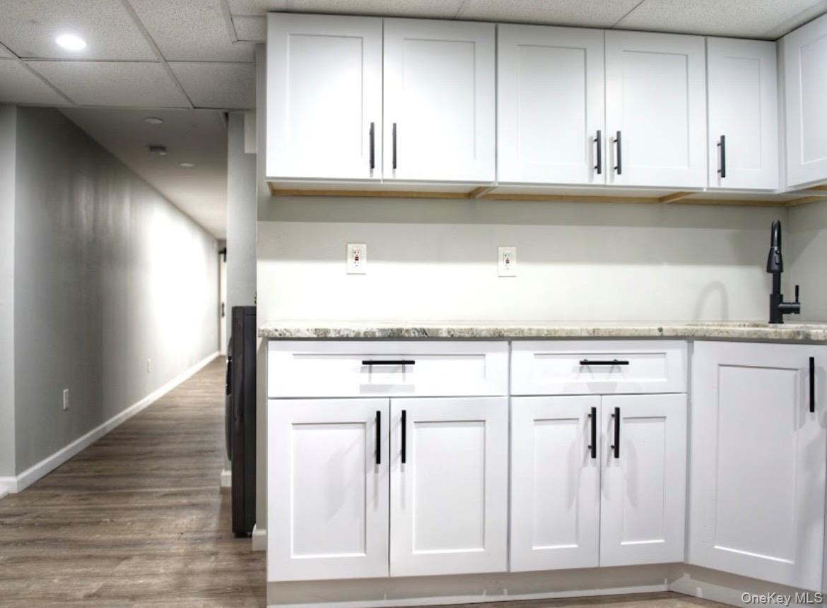 Single Family 77th  Brooklyn, NY 11228, MLS-1002041-12