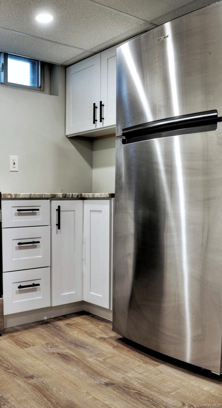 Single Family 77th  Brooklyn, NY 11228, MLS-1002041-13