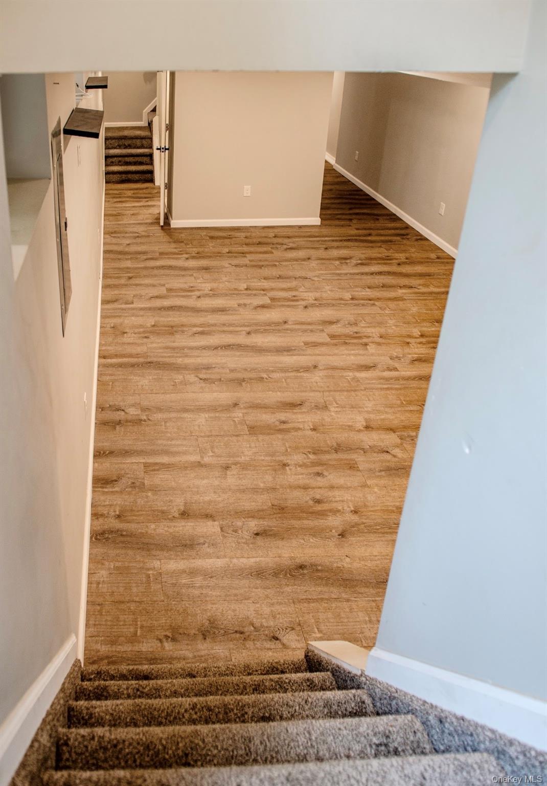 Single Family 77th  Brooklyn, NY 11228, MLS-1002041-14