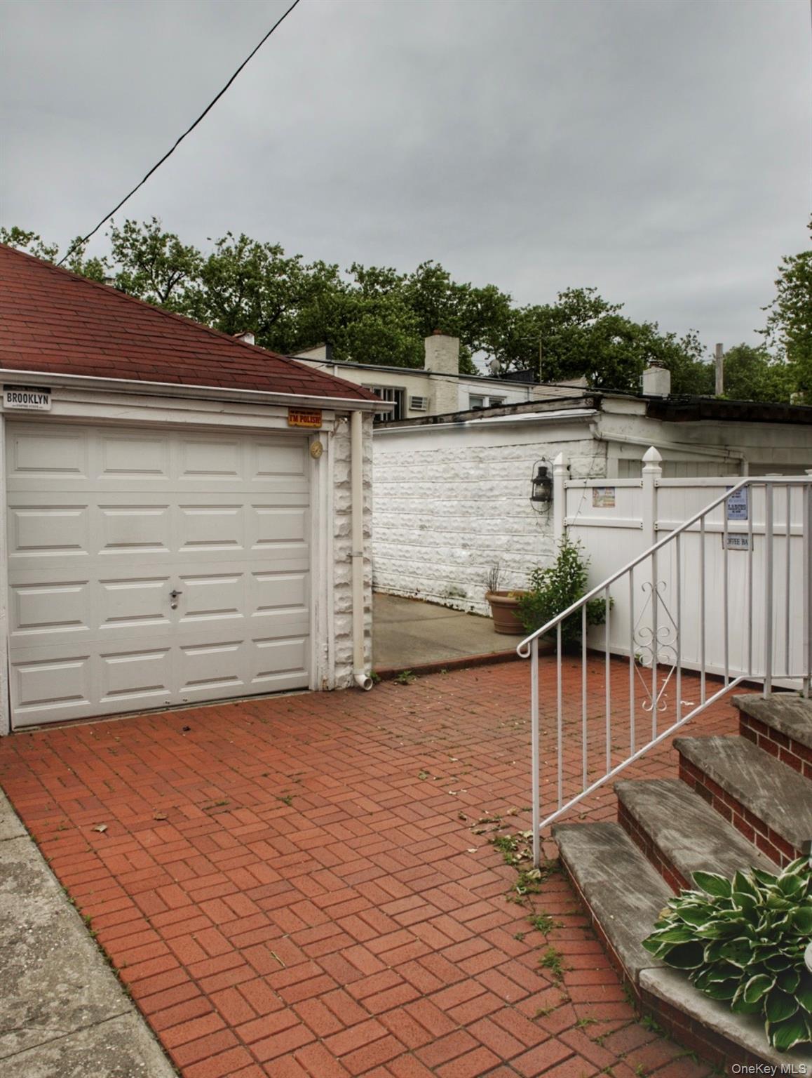 Single Family 77th  Brooklyn, NY 11228, MLS-1002041-15