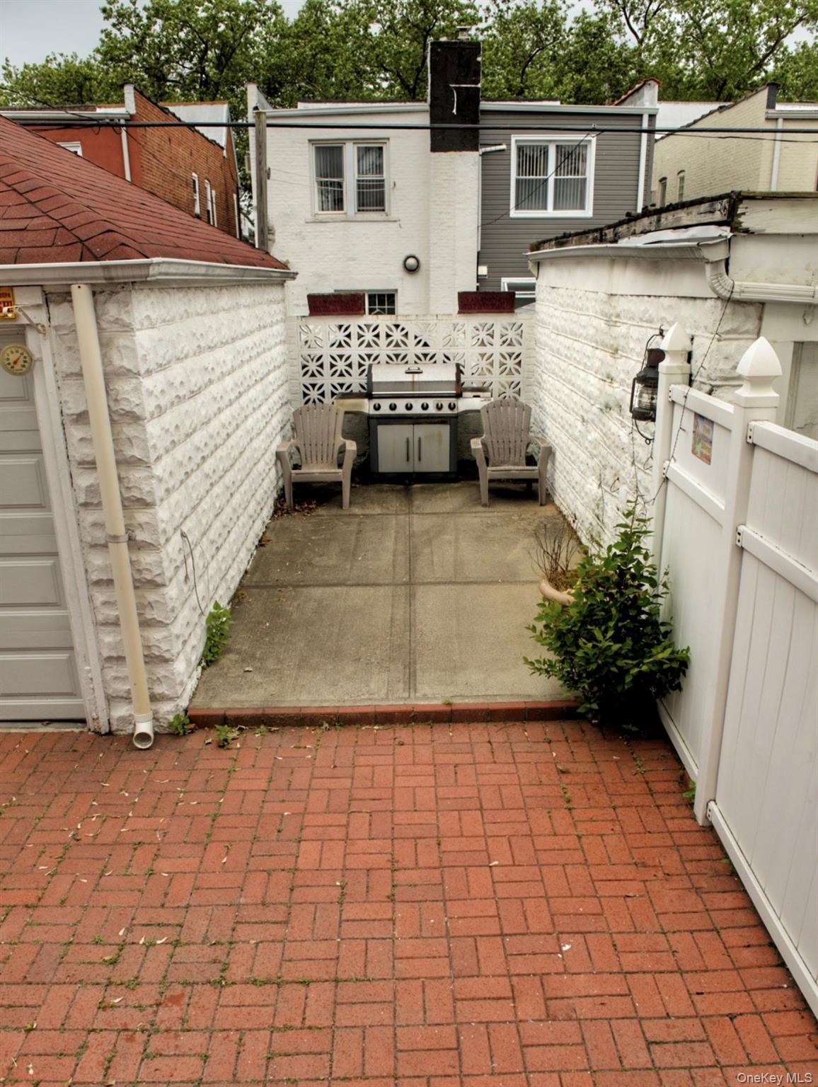 Single Family 77th  Brooklyn, NY 11228, MLS-1002041-16