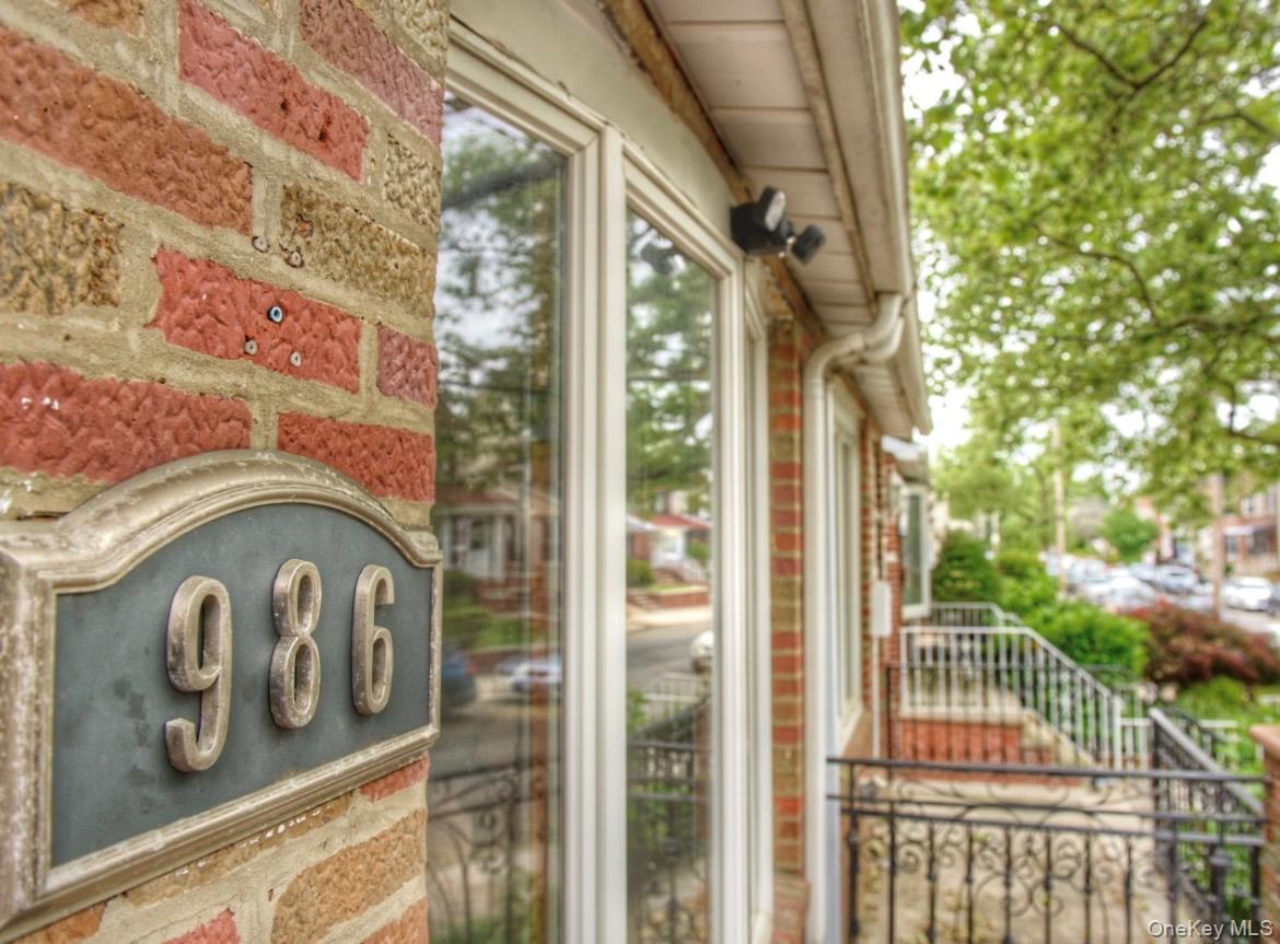 Single Family 77th  Brooklyn, NY 11228, MLS-1002041-3