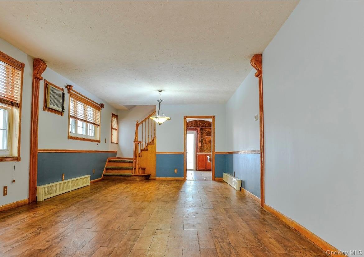 Single Family 77th  Brooklyn, NY 11228, MLS-1002041-4