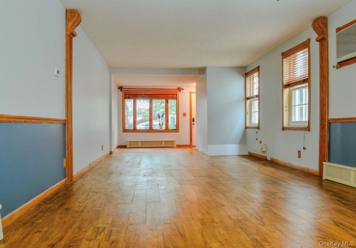 Single Family 77th  Brooklyn, NY 11228, MLS-1002041-5