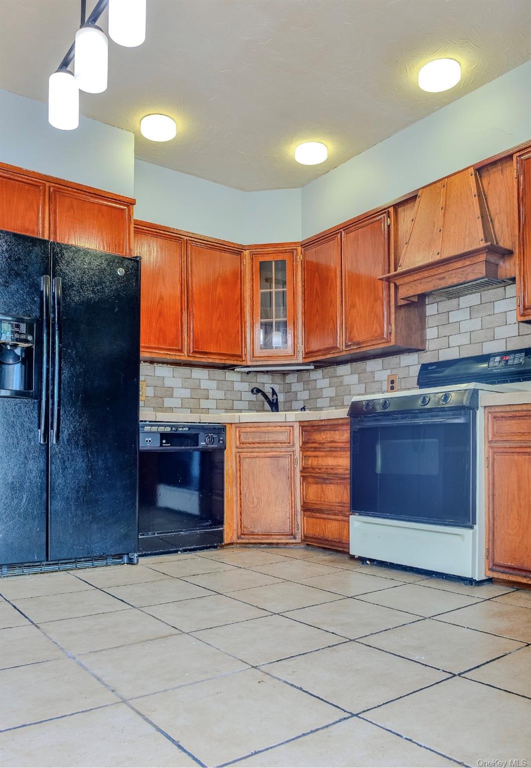 Single Family 77th  Brooklyn, NY 11228, MLS-1002041-6
