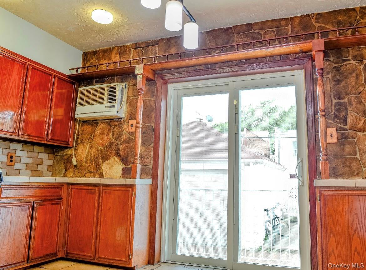 Single Family 77th  Brooklyn, NY 11228, MLS-1002041-7