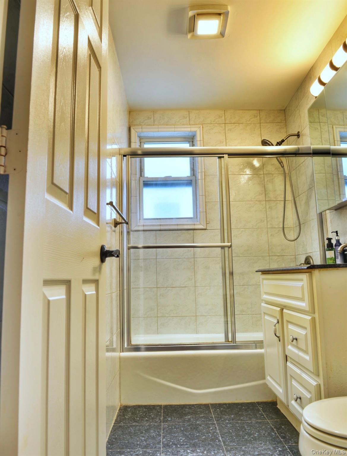 Single Family 77th  Brooklyn, NY 11228, MLS-1002041-8