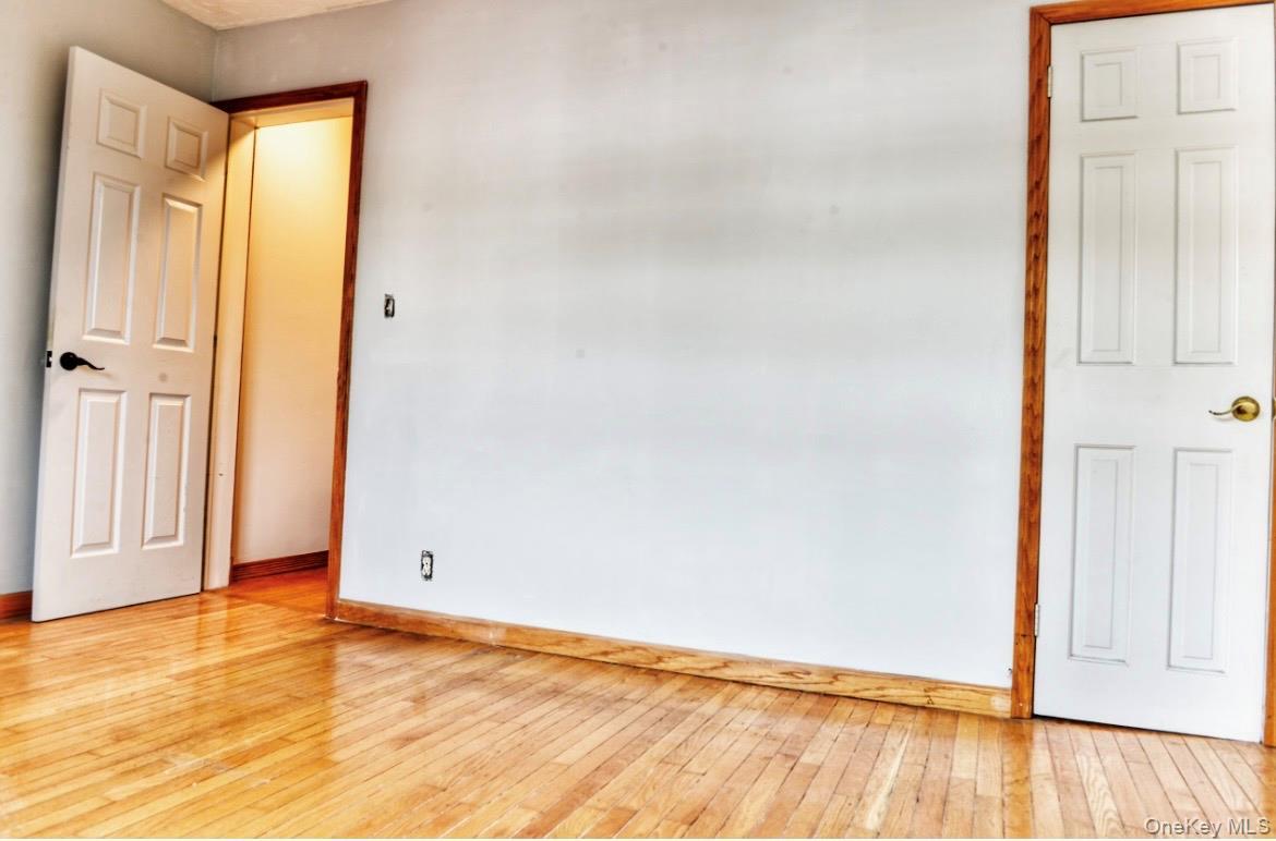 Single Family 77th  Brooklyn, NY 11228, MLS-1002041-9