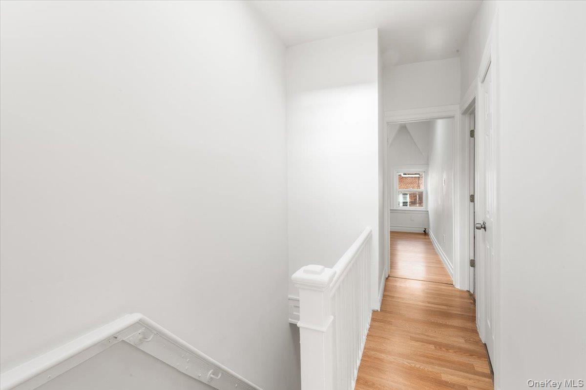 Single Family 68th Street  Queens, NY 11377, MLS-1002043-15