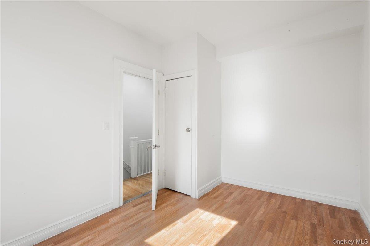 Single Family 68th Street  Queens, NY 11377, MLS-1002043-18