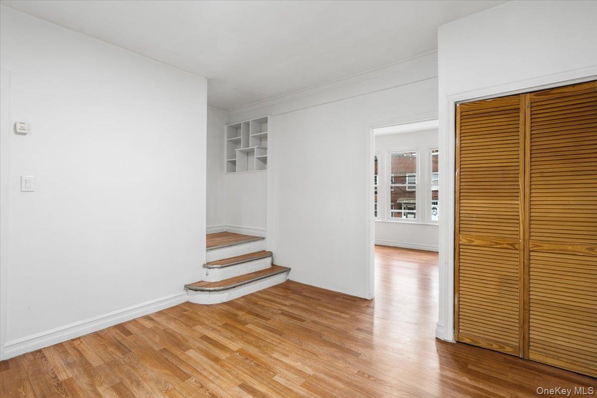 Single Family 68th Street  Queens, NY 11377, MLS-1002043-5