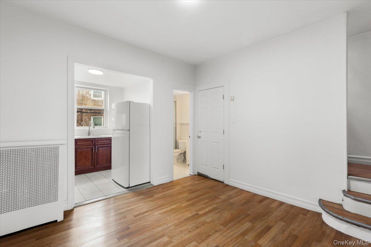 Single Family 68th Street  Queens, NY 11377, MLS-1002043-6