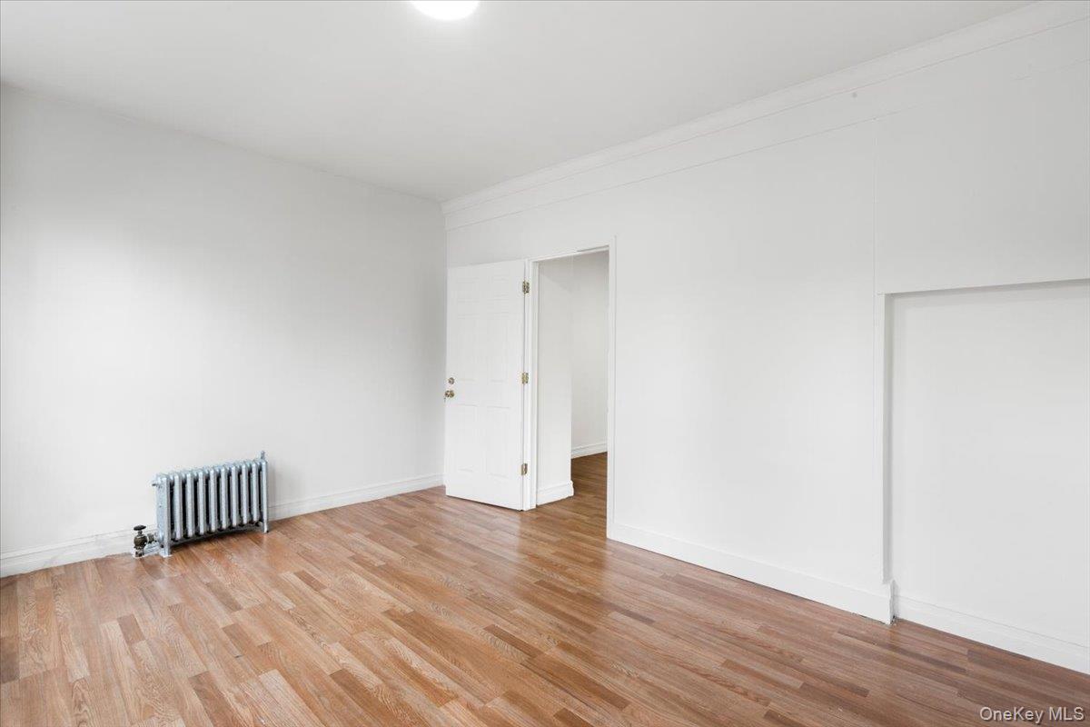 Single Family 68th Street  Queens, NY 11377, MLS-1002043-9