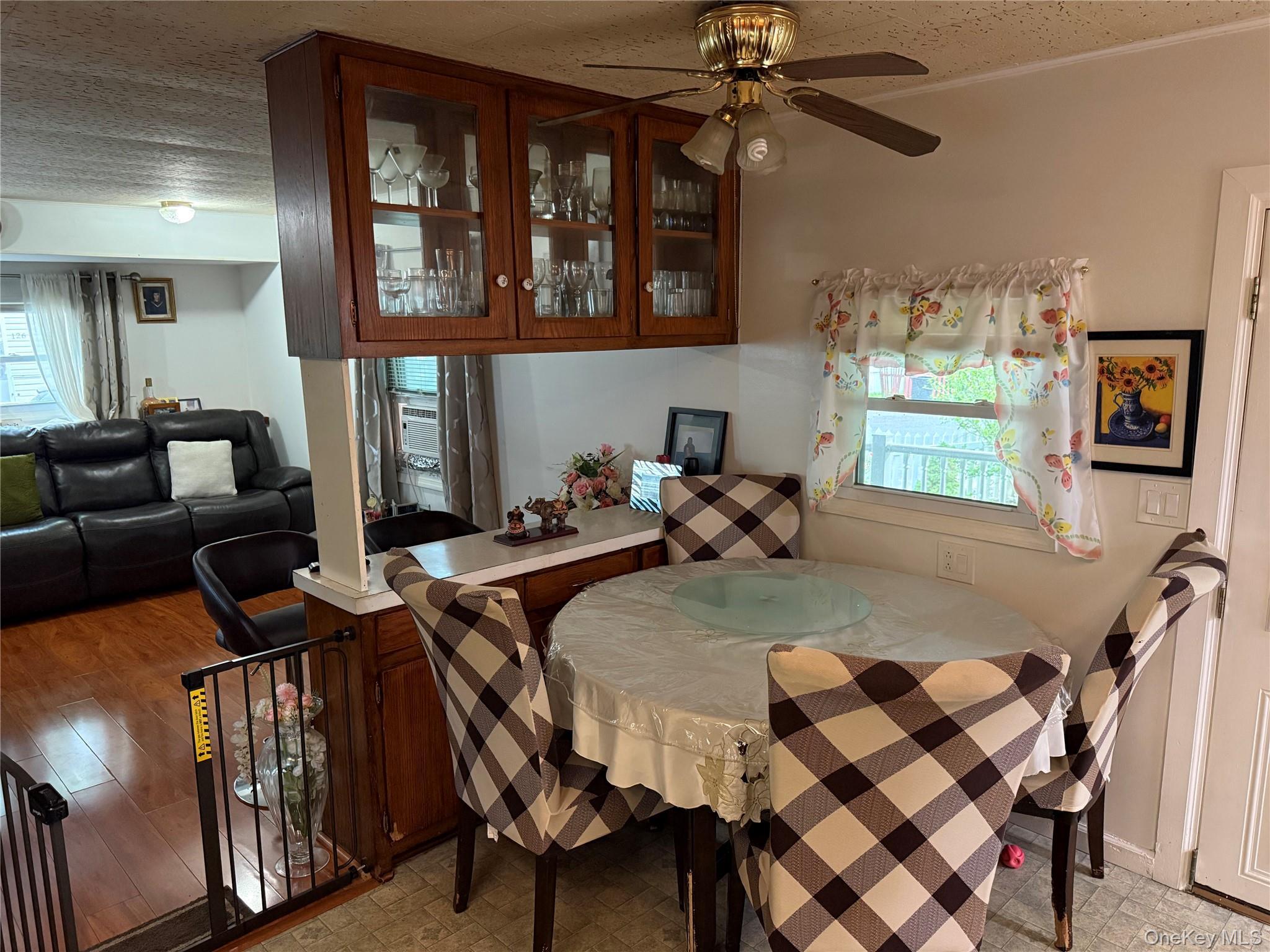 Single Family Quaker Rd Trailer Park Rockland County, NY 10970, MLS-1002048-10