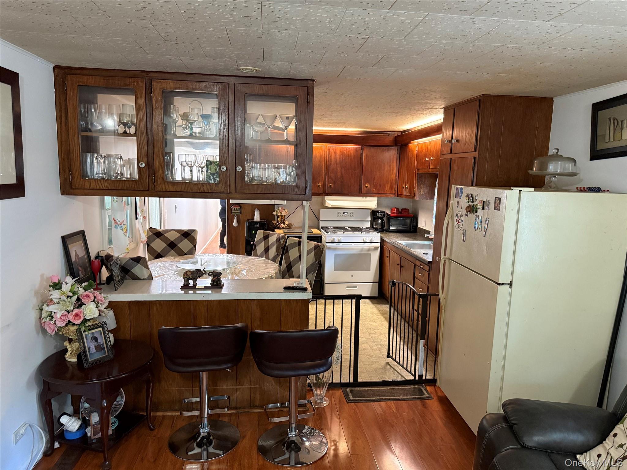 Single Family Quaker Rd Trailer Park Rockland County, NY 10970, MLS-1002048-12
