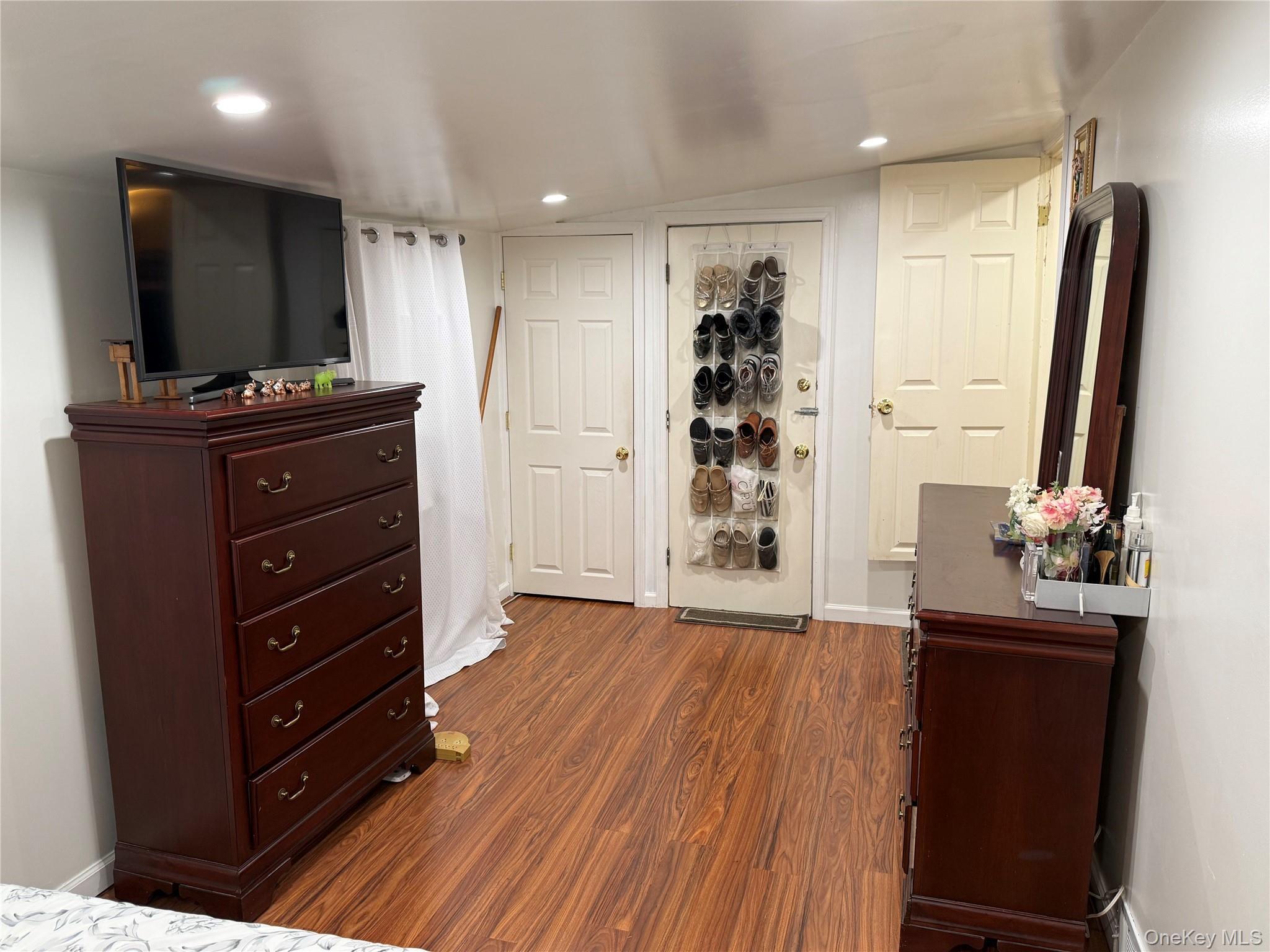 Single Family Quaker Rd Trailer Park Rockland County, NY 10970, MLS-1002048-19
