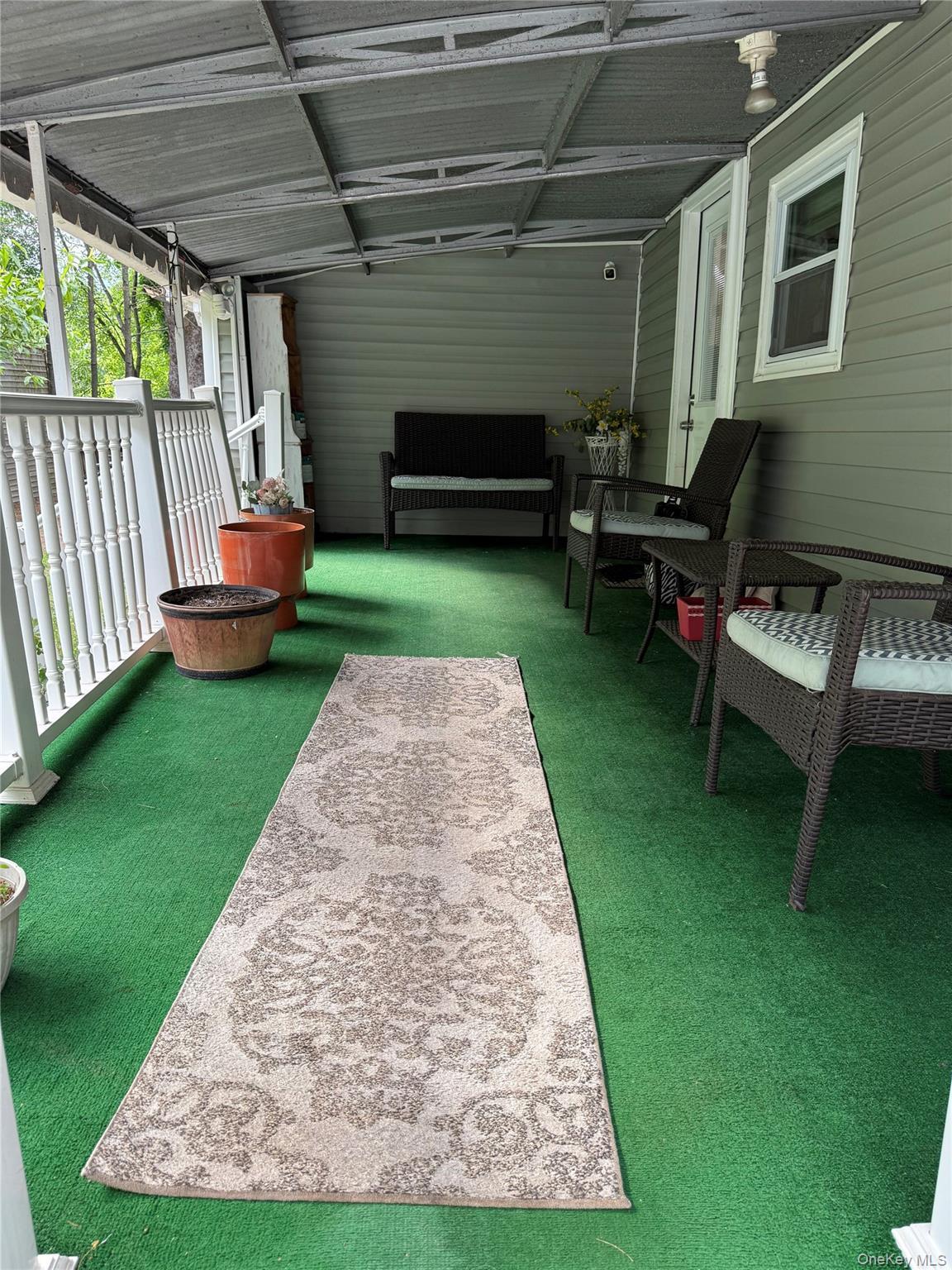 Single Family Quaker Rd Trailer Park Rockland County, NY 10970, MLS-1002048-7