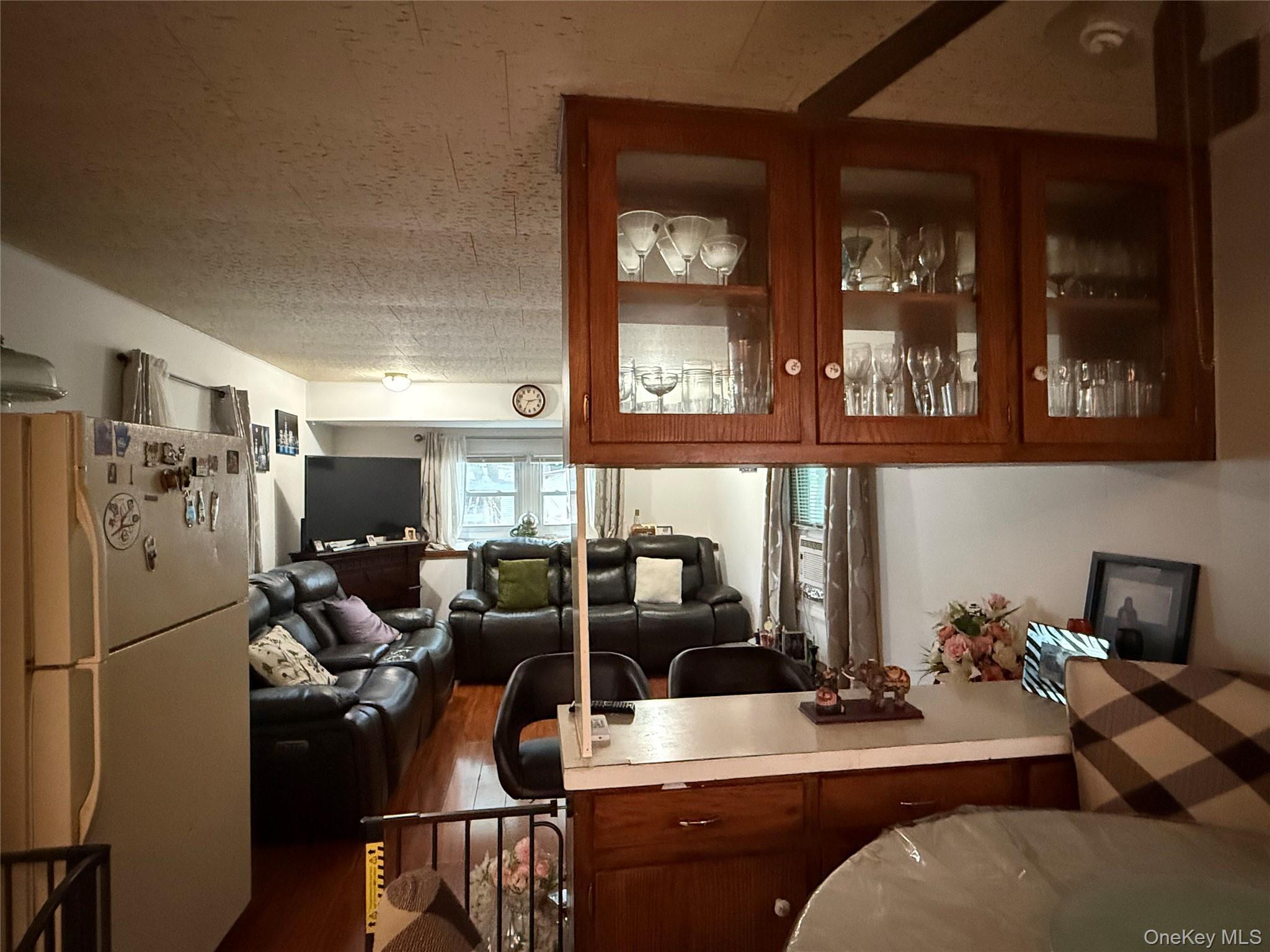 Single Family Quaker Rd Trailer Park Rockland County, NY 10970, MLS-1002048-9