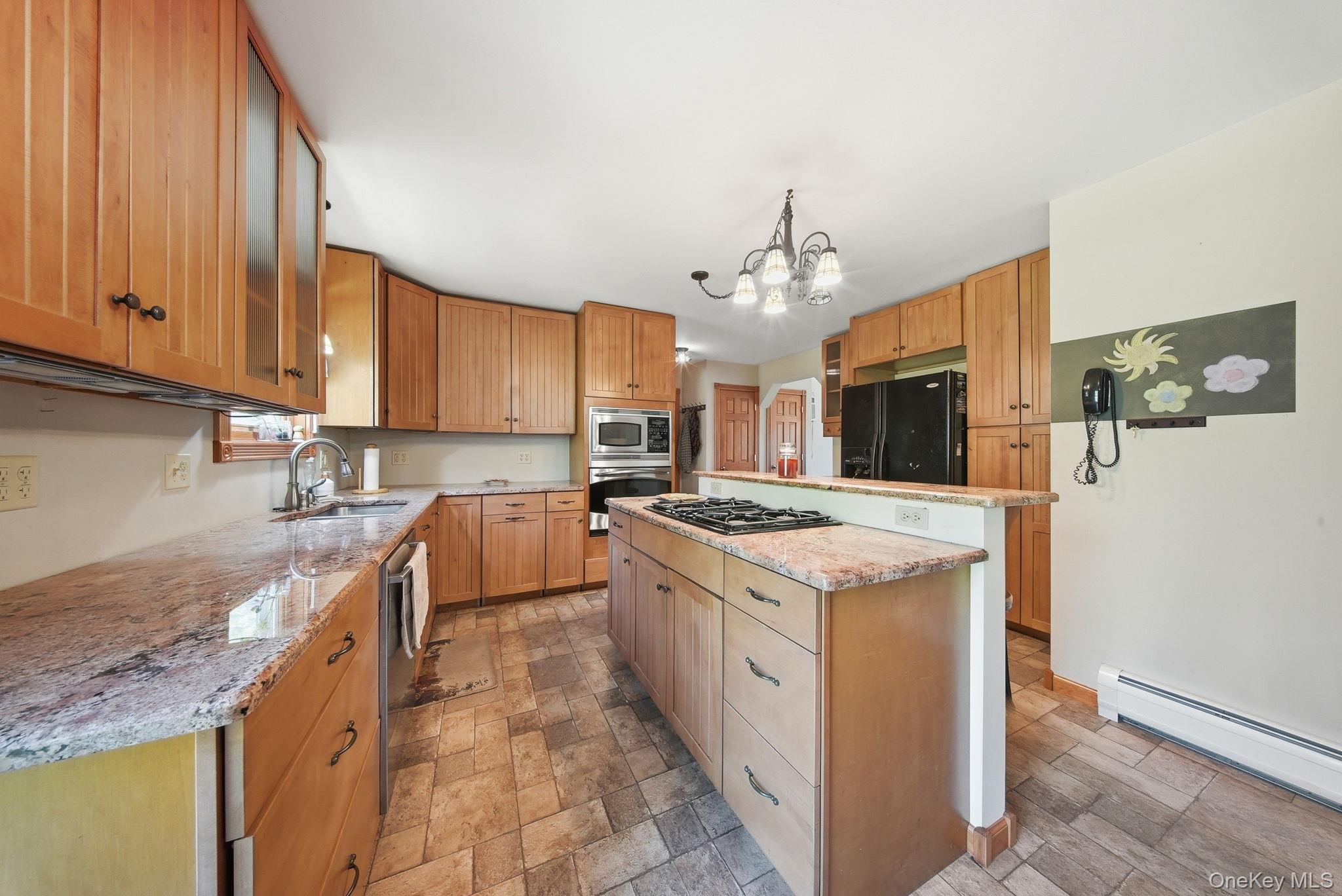 Single Family Turkey Hollow Lane  Sullivan County, NY 12758, MLS-1002065-19