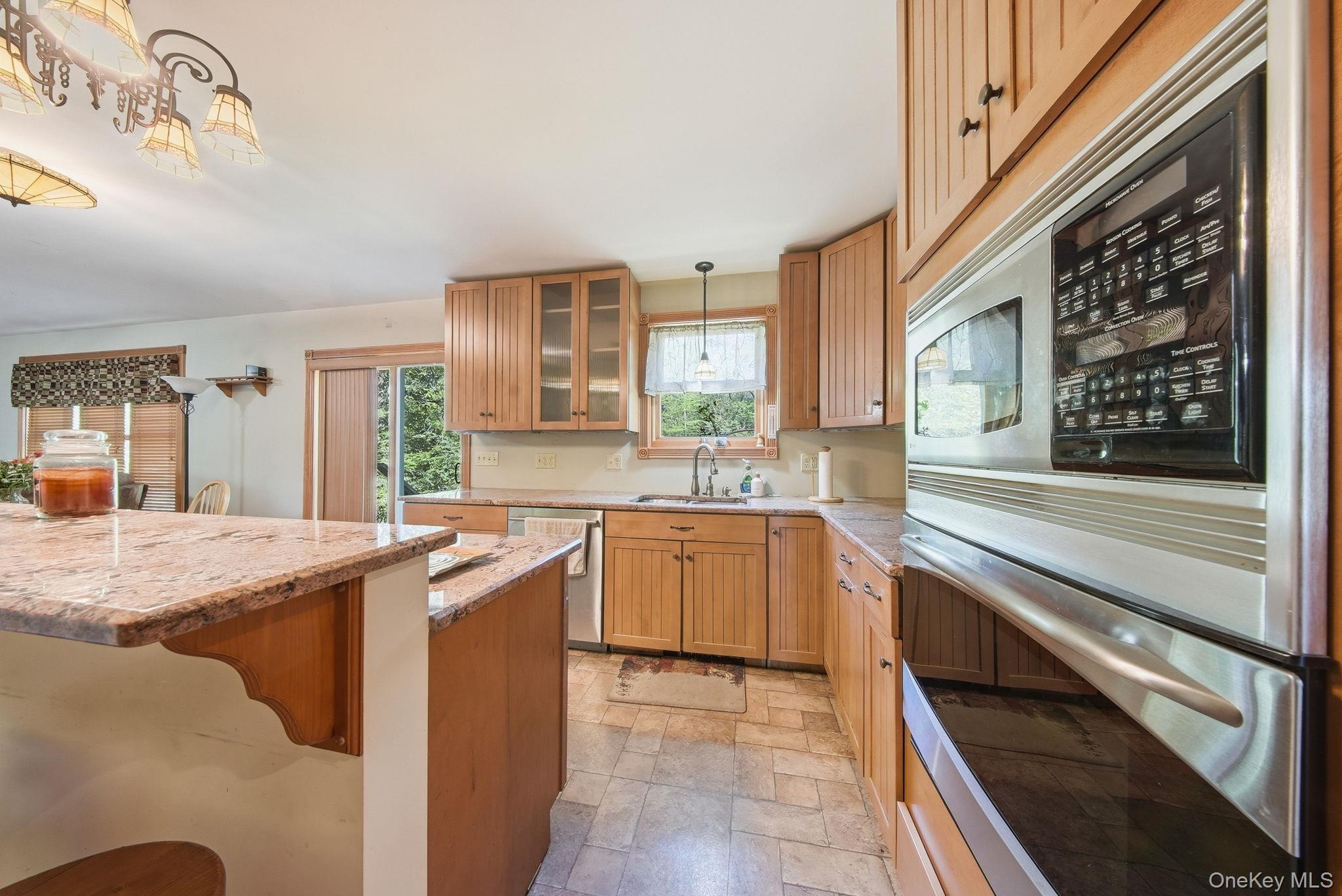 Single Family Turkey Hollow Lane  Sullivan County, NY 12758, MLS-1002065-21