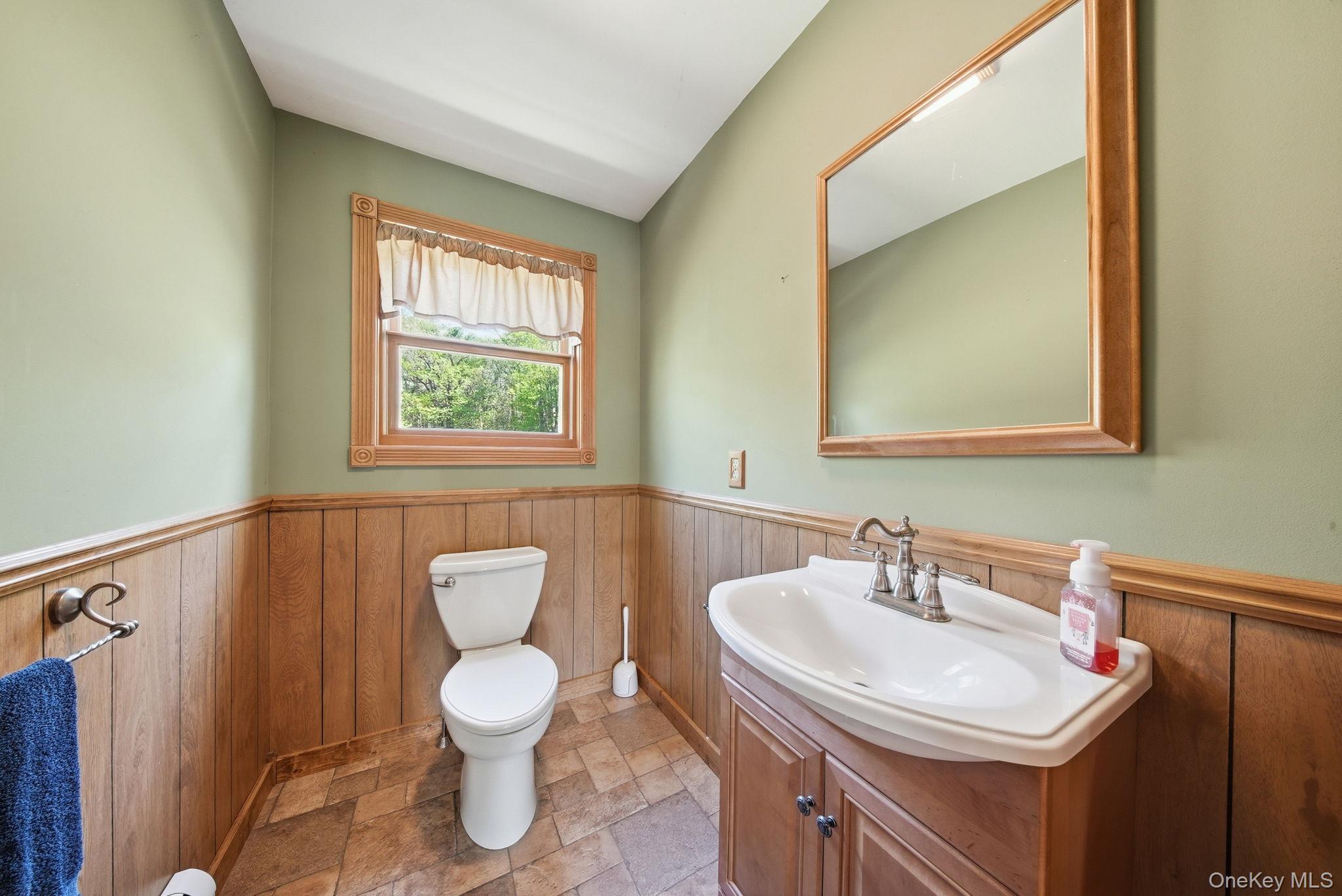 Single Family Turkey Hollow Lane  Sullivan County, NY 12758, MLS-1002065-22