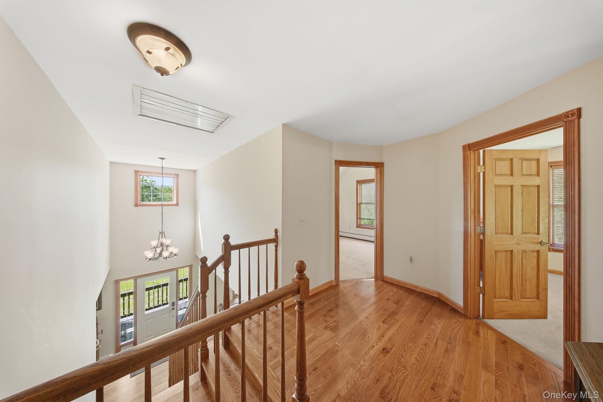 Single Family Turkey Hollow Lane  Sullivan County, NY 12758, MLS-1002065-23