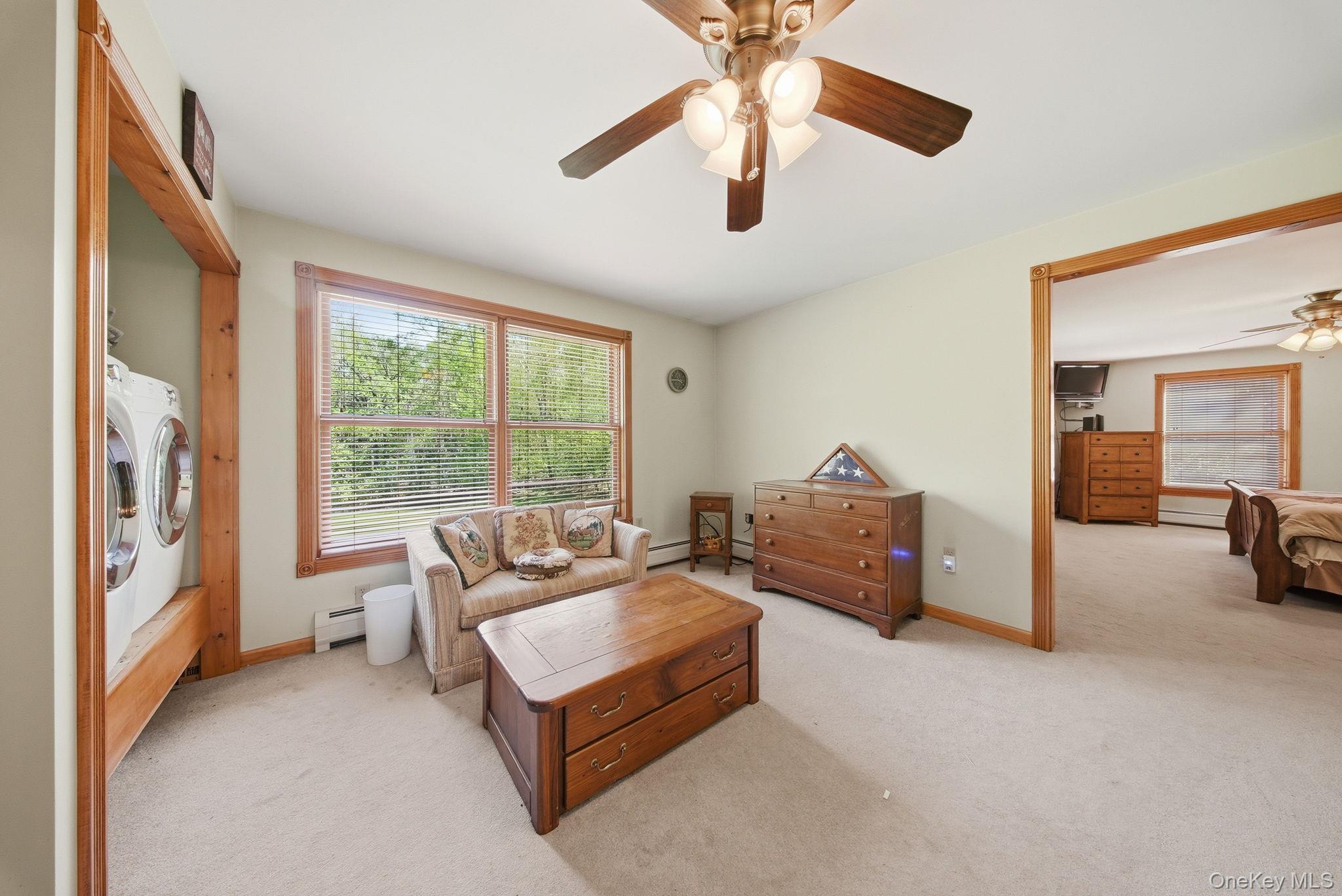 Single Family Turkey Hollow Lane  Sullivan County, NY 12758, MLS-1002065-24
