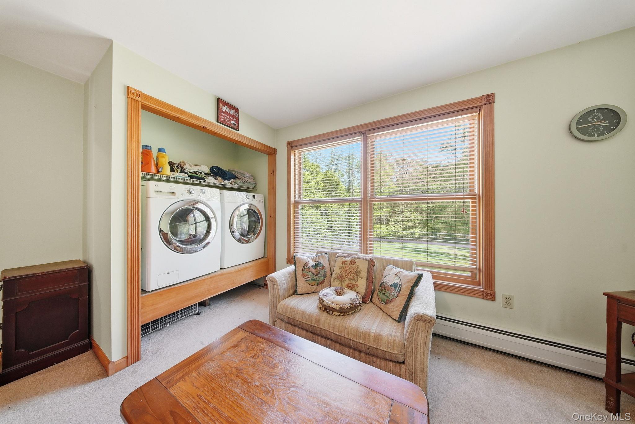 Single Family Turkey Hollow Lane  Sullivan County, NY 12758, MLS-1002065-25