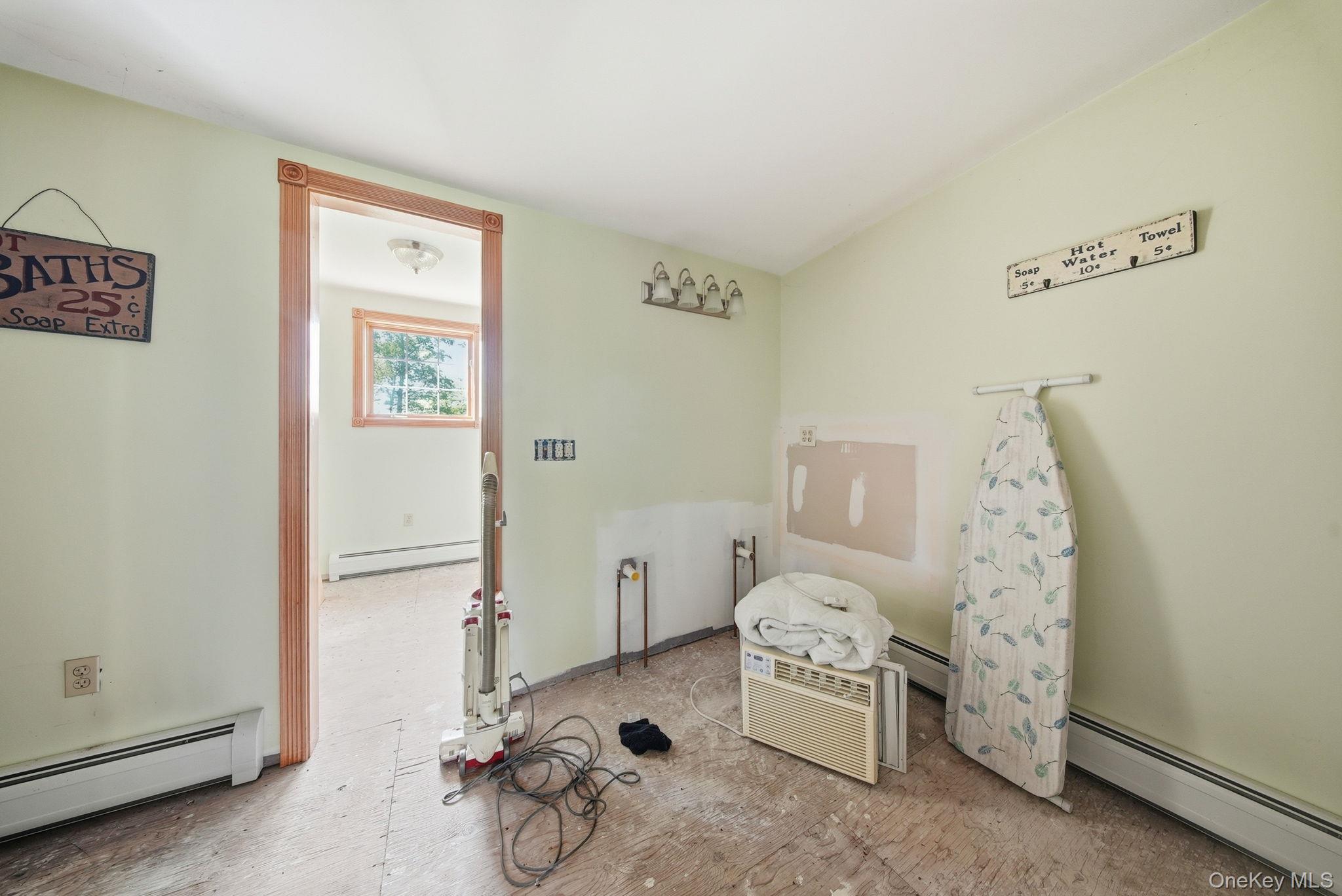 Single Family Turkey Hollow Lane  Sullivan County, NY 12758, MLS-1002065-26