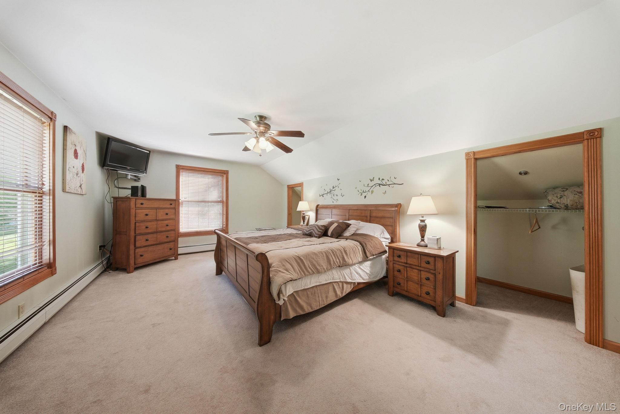 Single Family Turkey Hollow Lane  Sullivan County, NY 12758, MLS-1002065-27