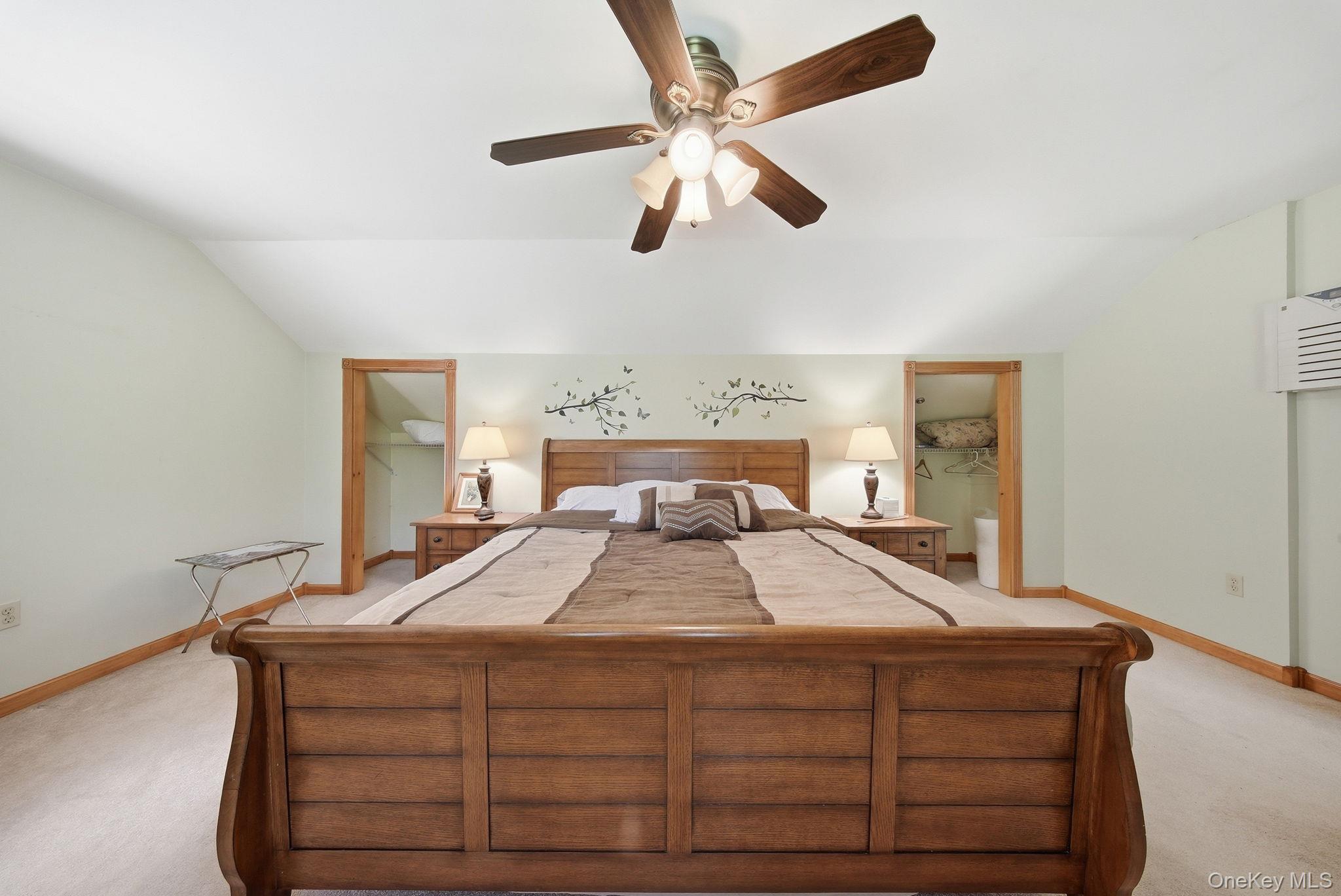 Single Family Turkey Hollow Lane  Sullivan County, NY 12758, MLS-1002065-28