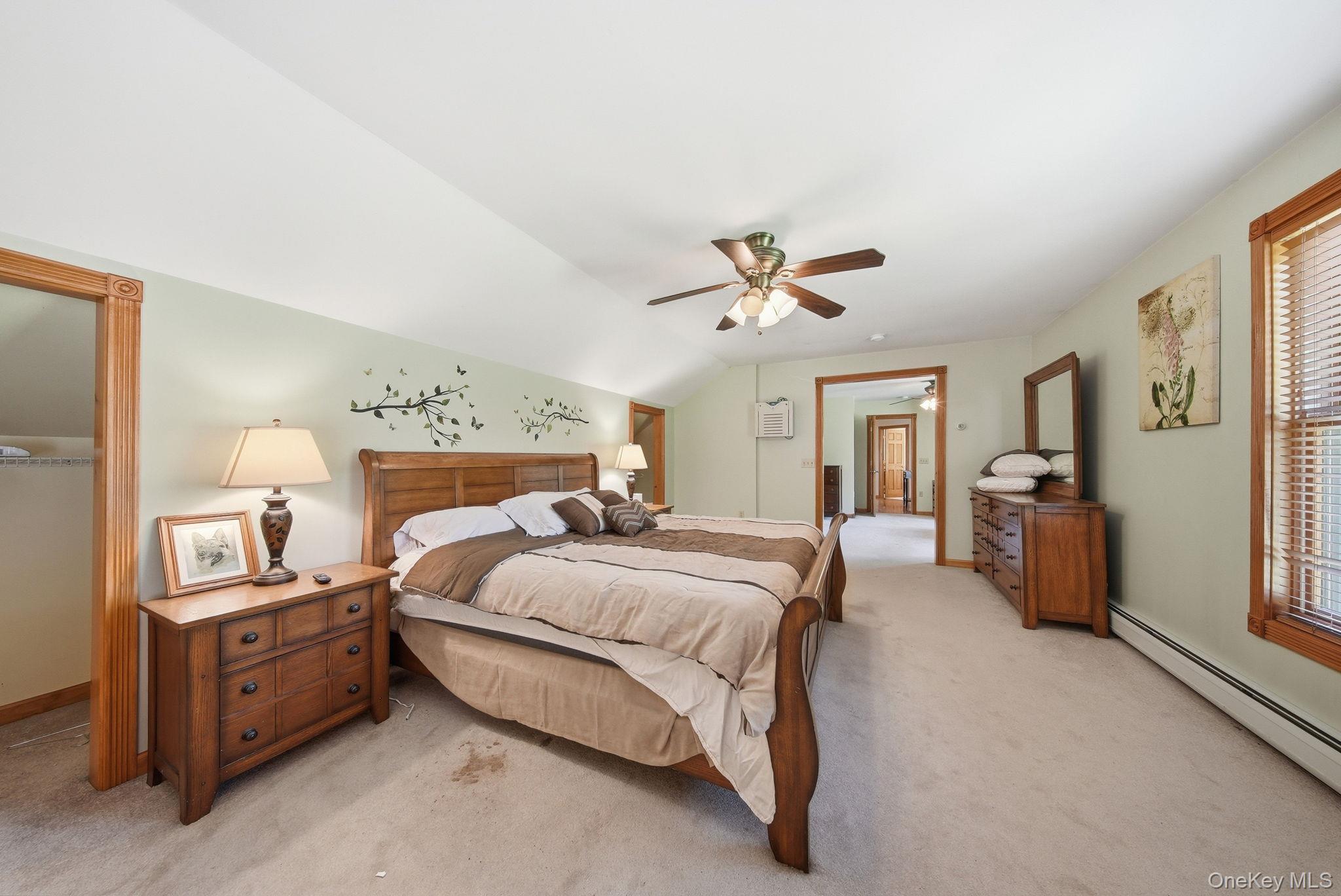 Single Family Turkey Hollow Lane  Sullivan County, NY 12758, MLS-1002065-29