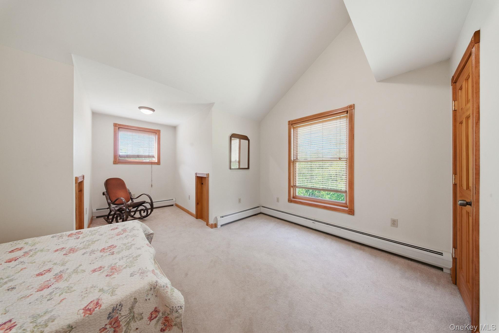 Single Family Turkey Hollow Lane  Sullivan County, NY 12758, MLS-1002065-30