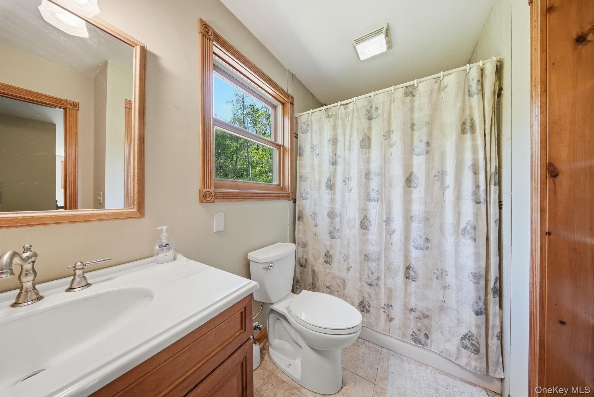 Single Family Turkey Hollow Lane  Sullivan County, NY 12758, MLS-1002065-32