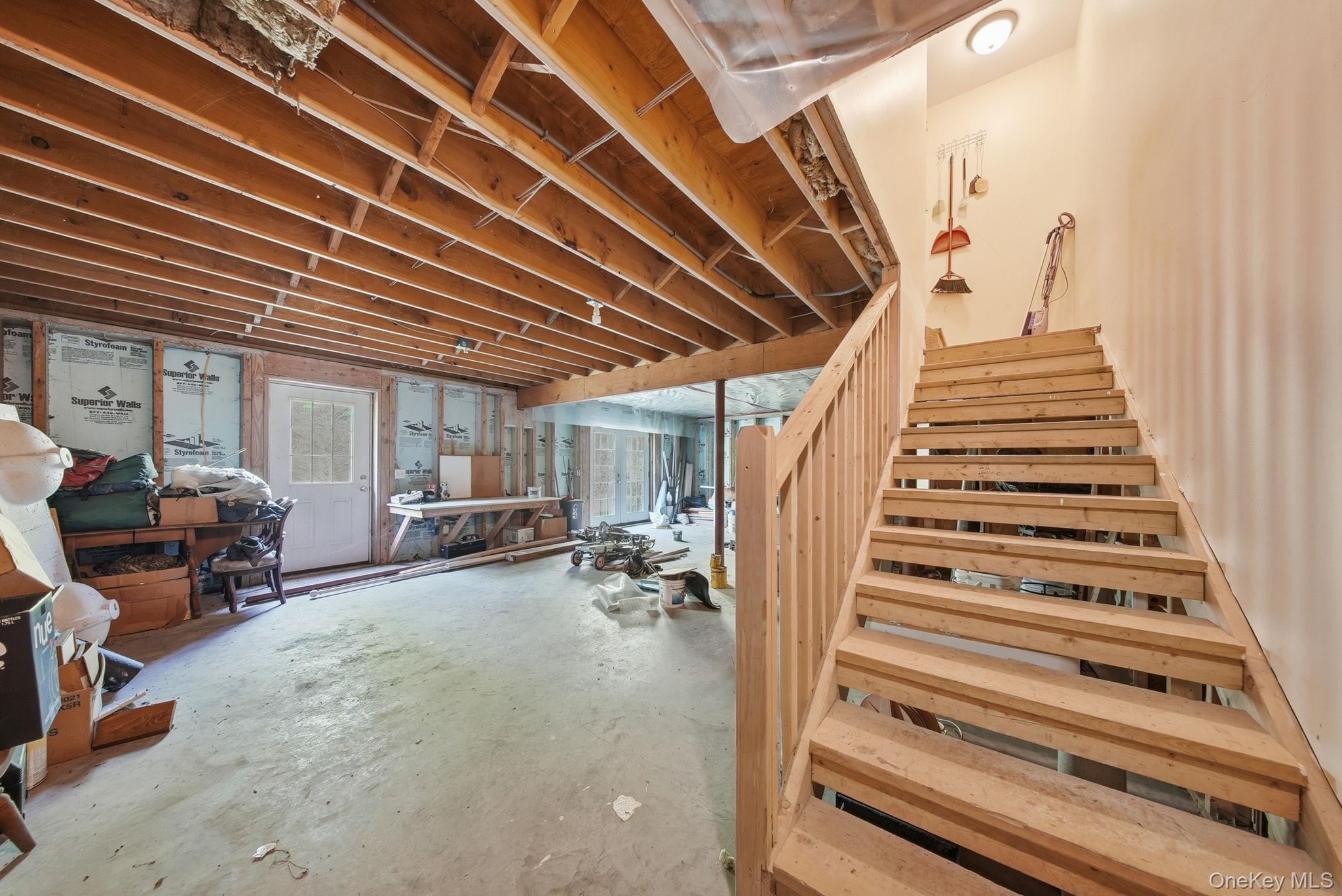 Single Family Turkey Hollow Lane  Sullivan County, NY 12758, MLS-1002065-36