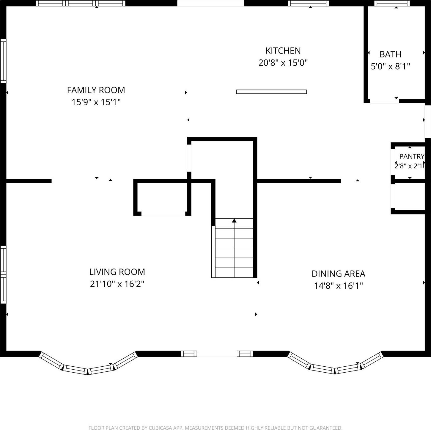 Single Family Turkey Hollow Lane  Sullivan County, NY 12758, MLS-1002065-48