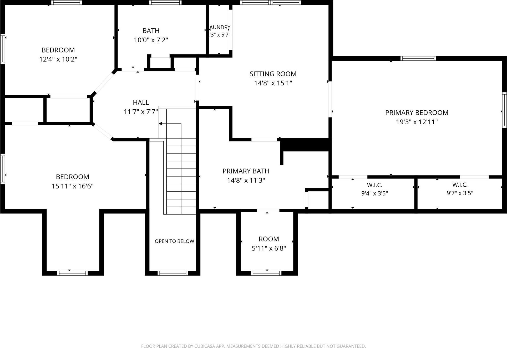 Single Family Turkey Hollow Lane  Sullivan County, NY 12758, MLS-1002065-49