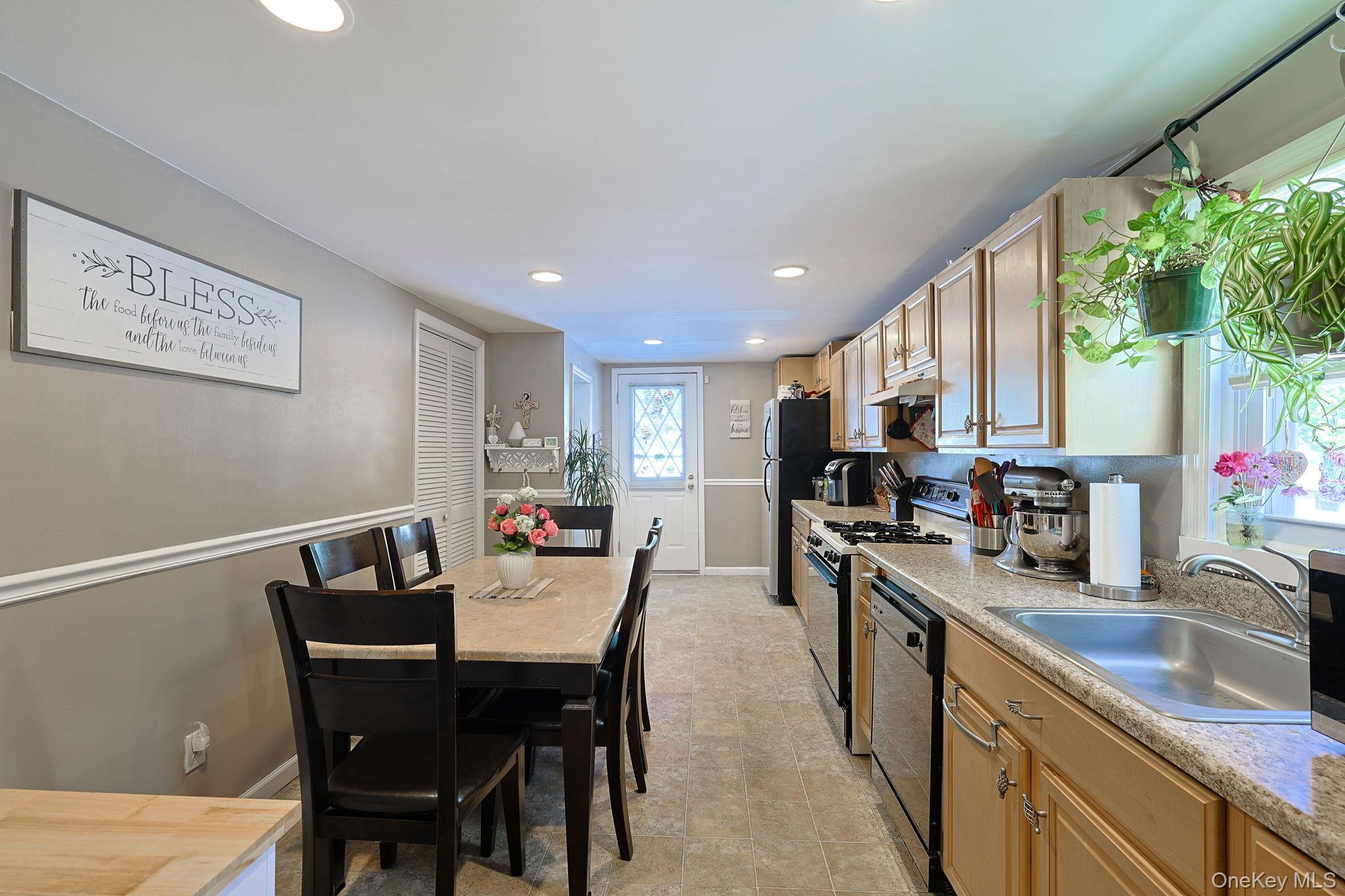 Single Family Sunset Trail Ulster County, NY 12566, MLS-1002072-10