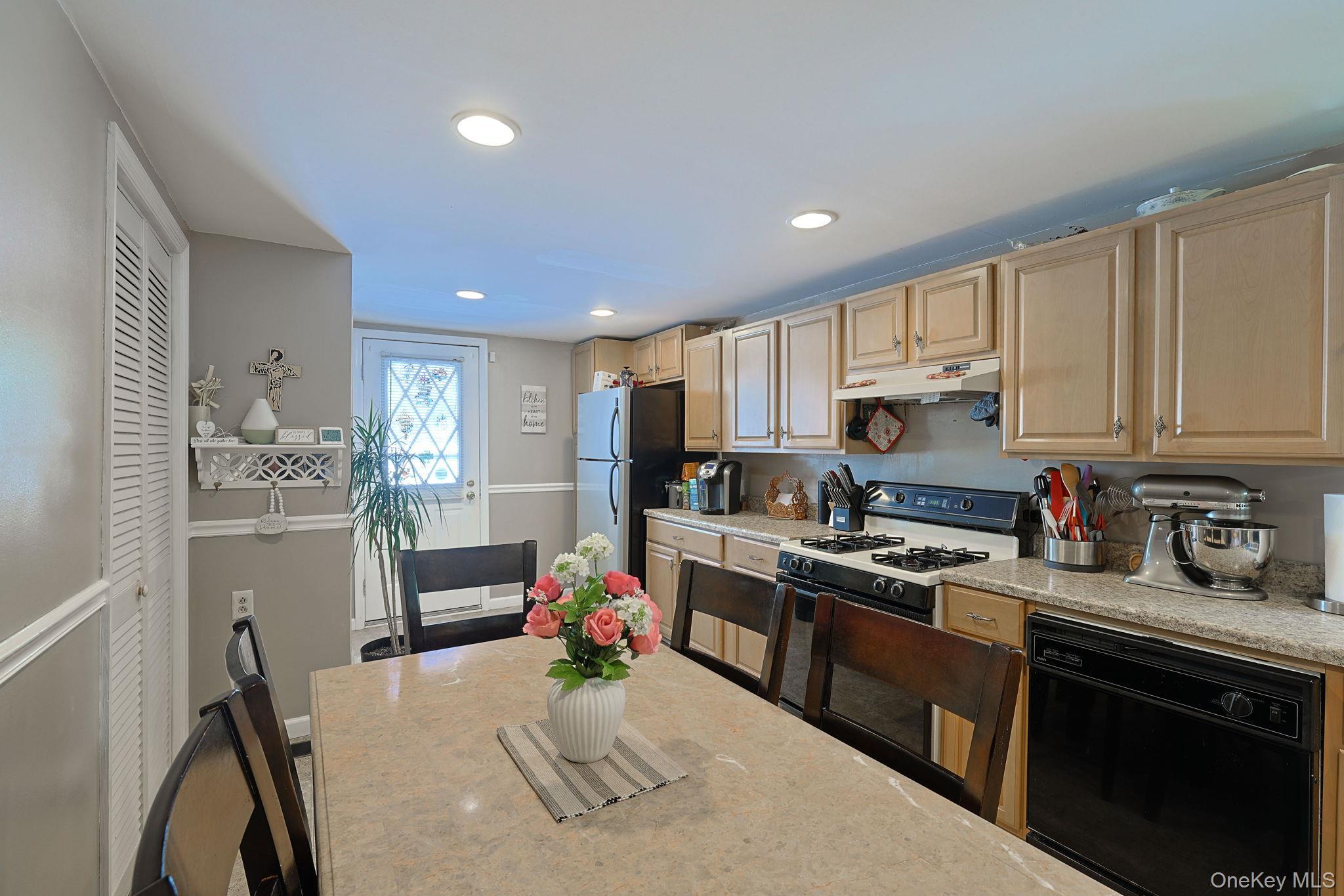 Single Family Sunset Trail Ulster County, NY 12566, MLS-1002072-11