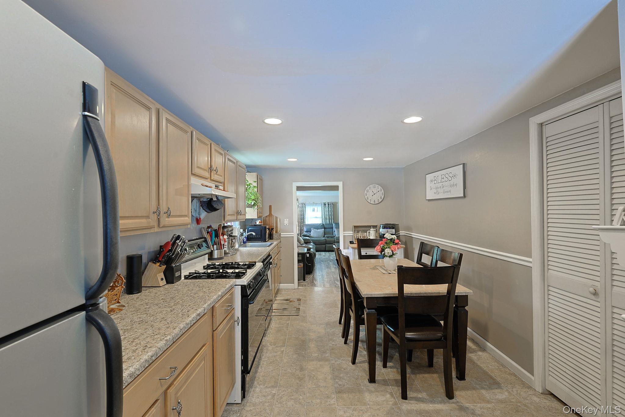 Single Family Sunset Trail Ulster County, NY 12566, MLS-1002072-12