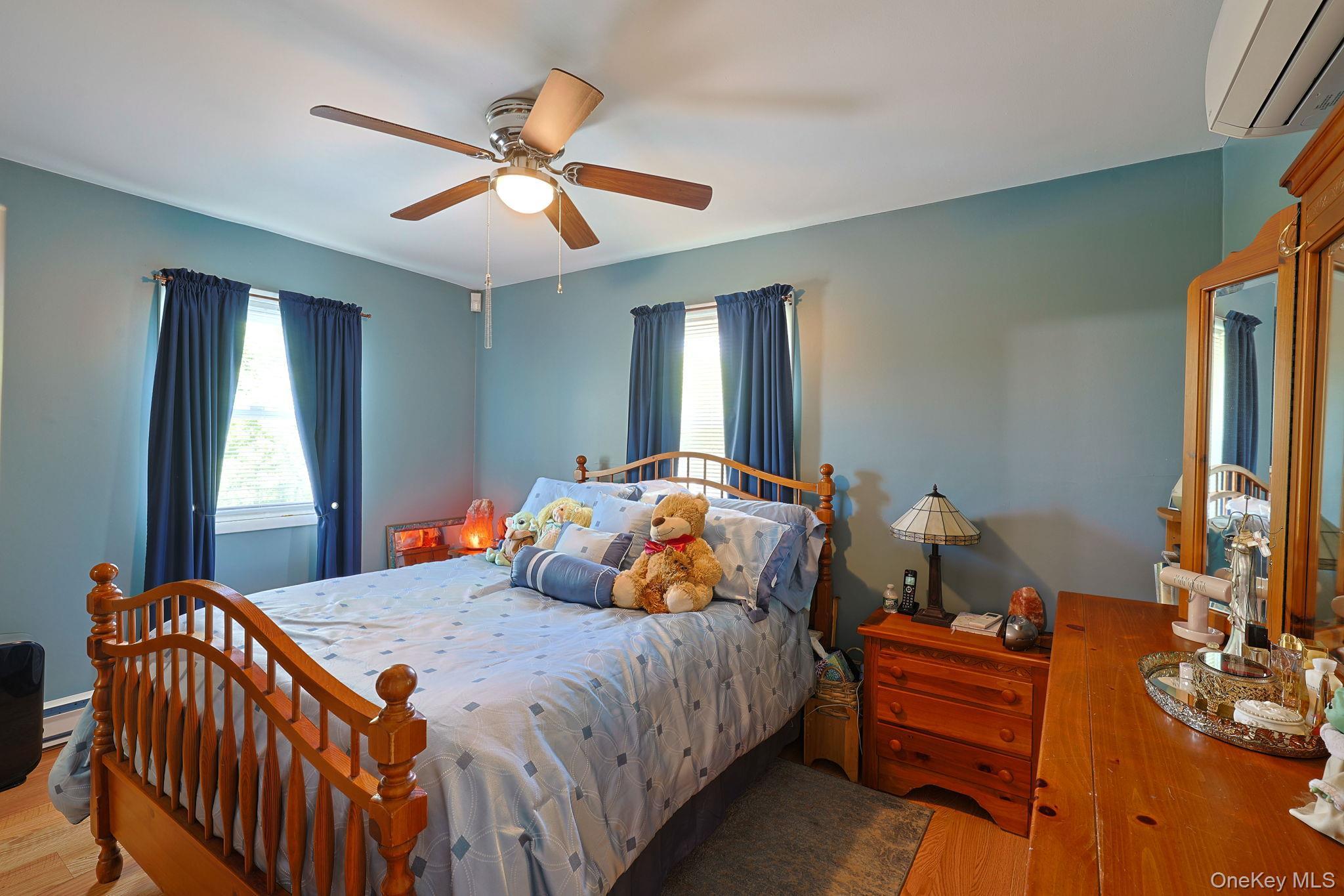 Single Family Sunset Trail Ulster County, NY 12566, MLS-1002072-14