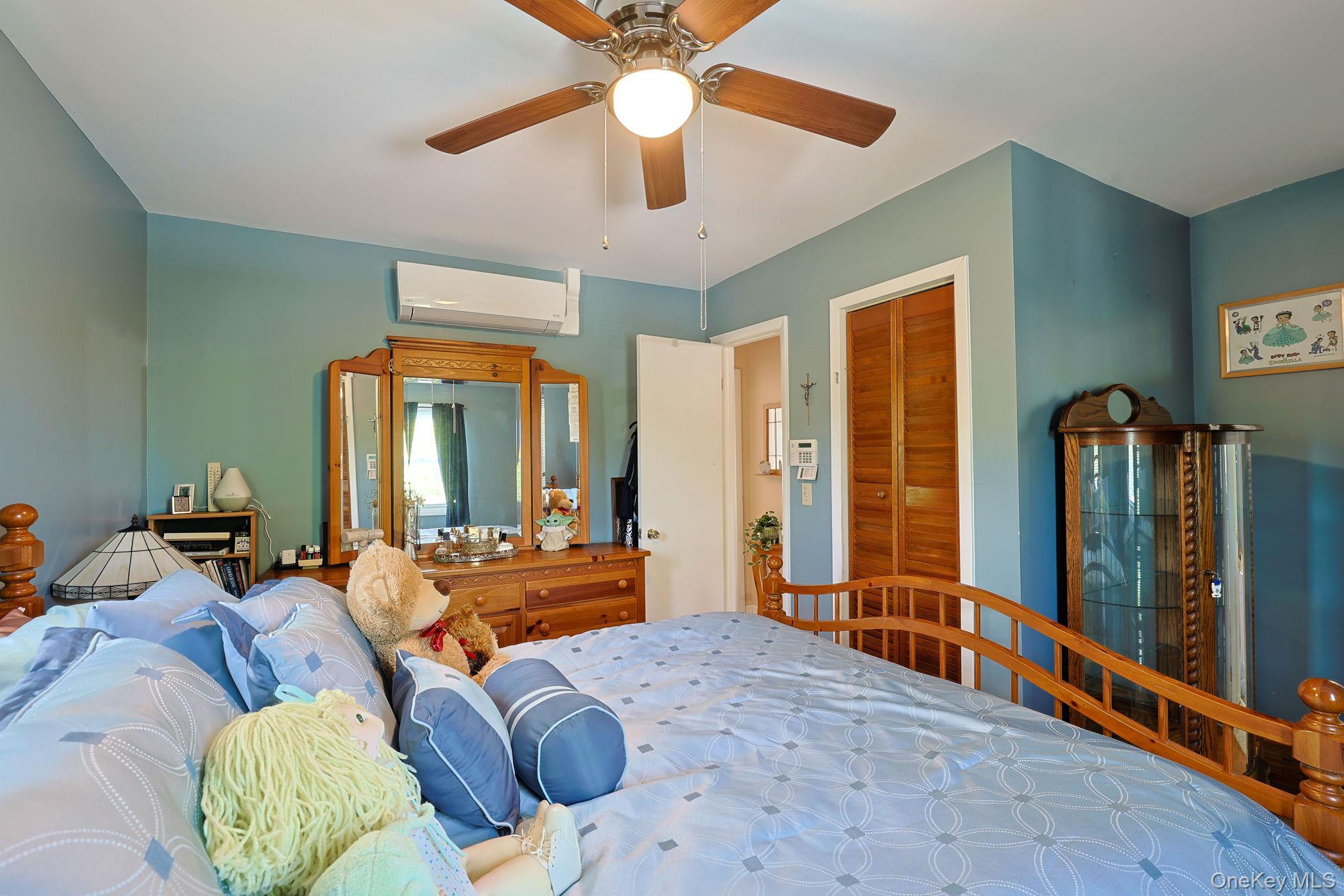 Single Family Sunset Trail Ulster County, NY 12566, MLS-1002072-15