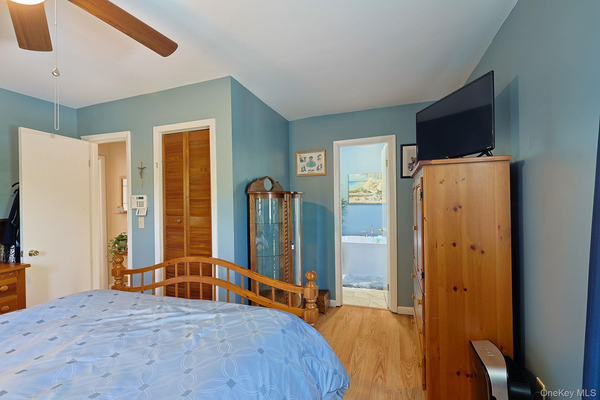 Single Family Sunset Trail Ulster County, NY 12566, MLS-1002072-16