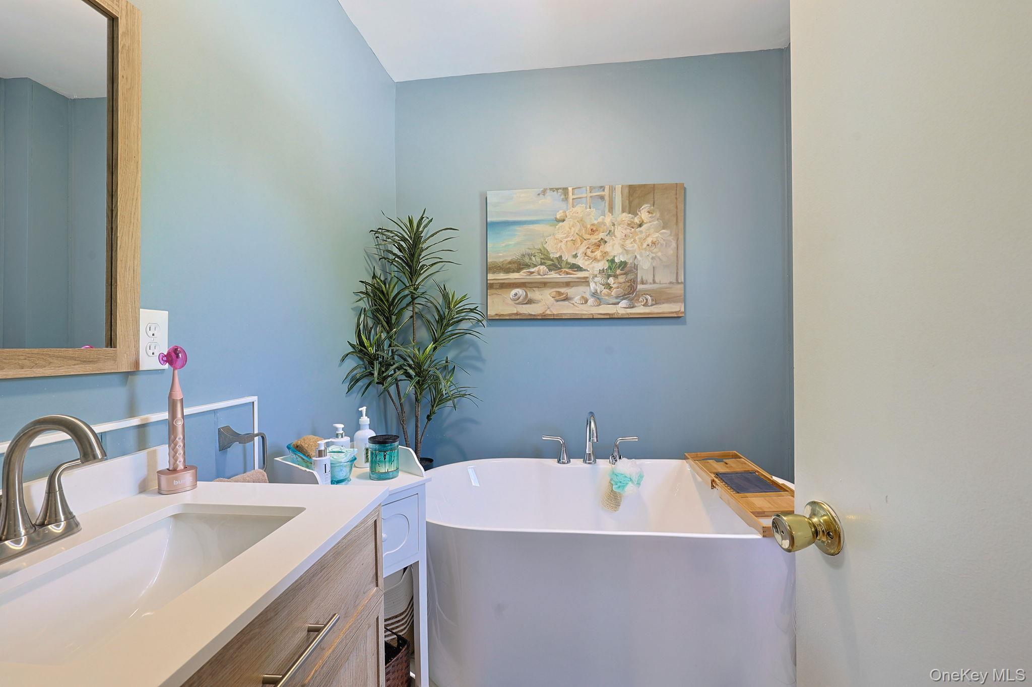 Single Family Sunset Trail Ulster County, NY 12566, MLS-1002072-17