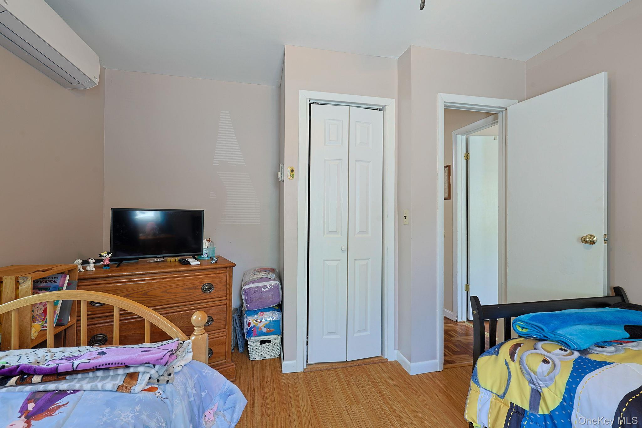 Single Family Sunset Trail Ulster County, NY 12566, MLS-1002072-19
