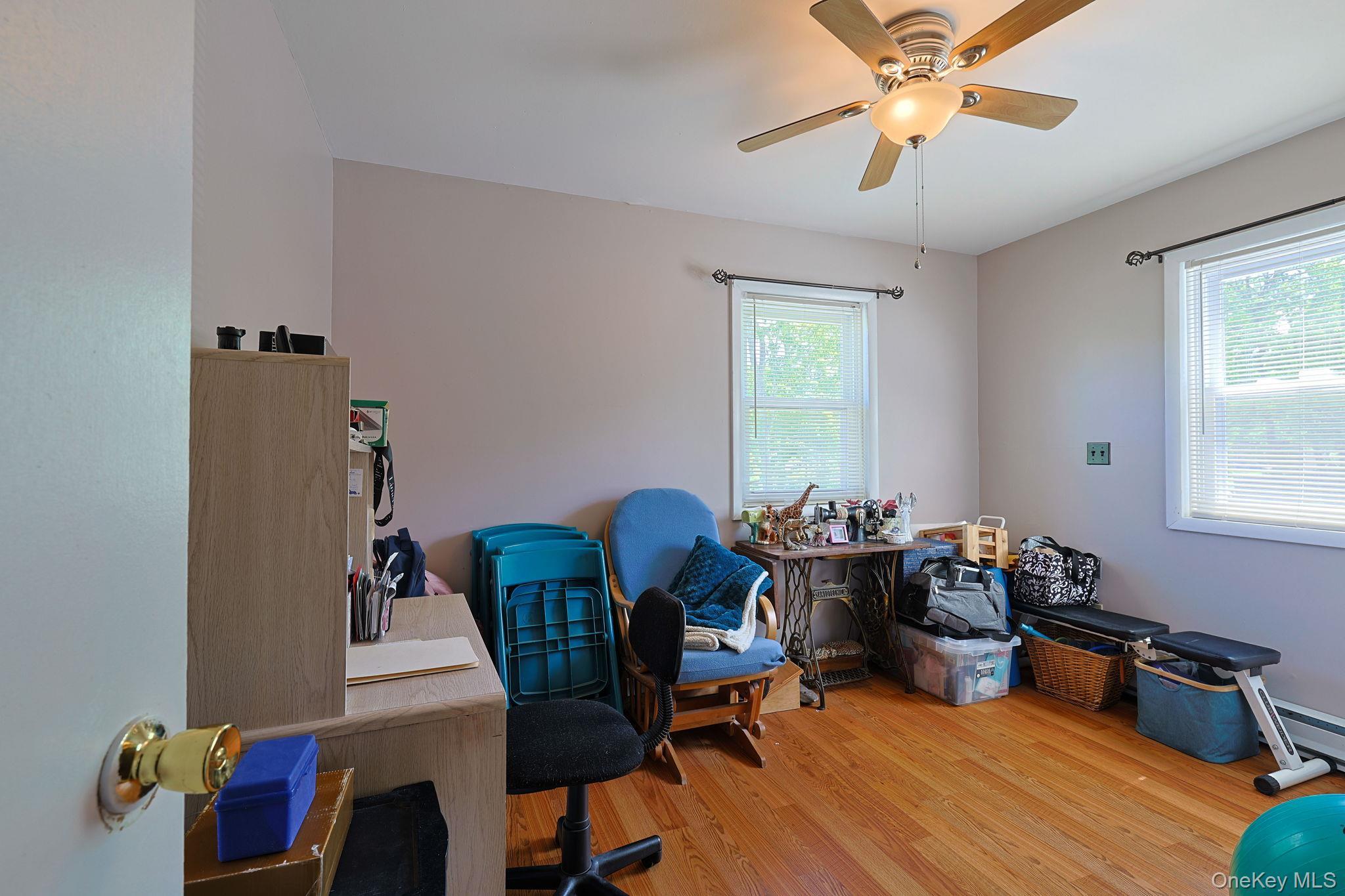 Single Family Sunset Trail Ulster County, NY 12566, MLS-1002072-20