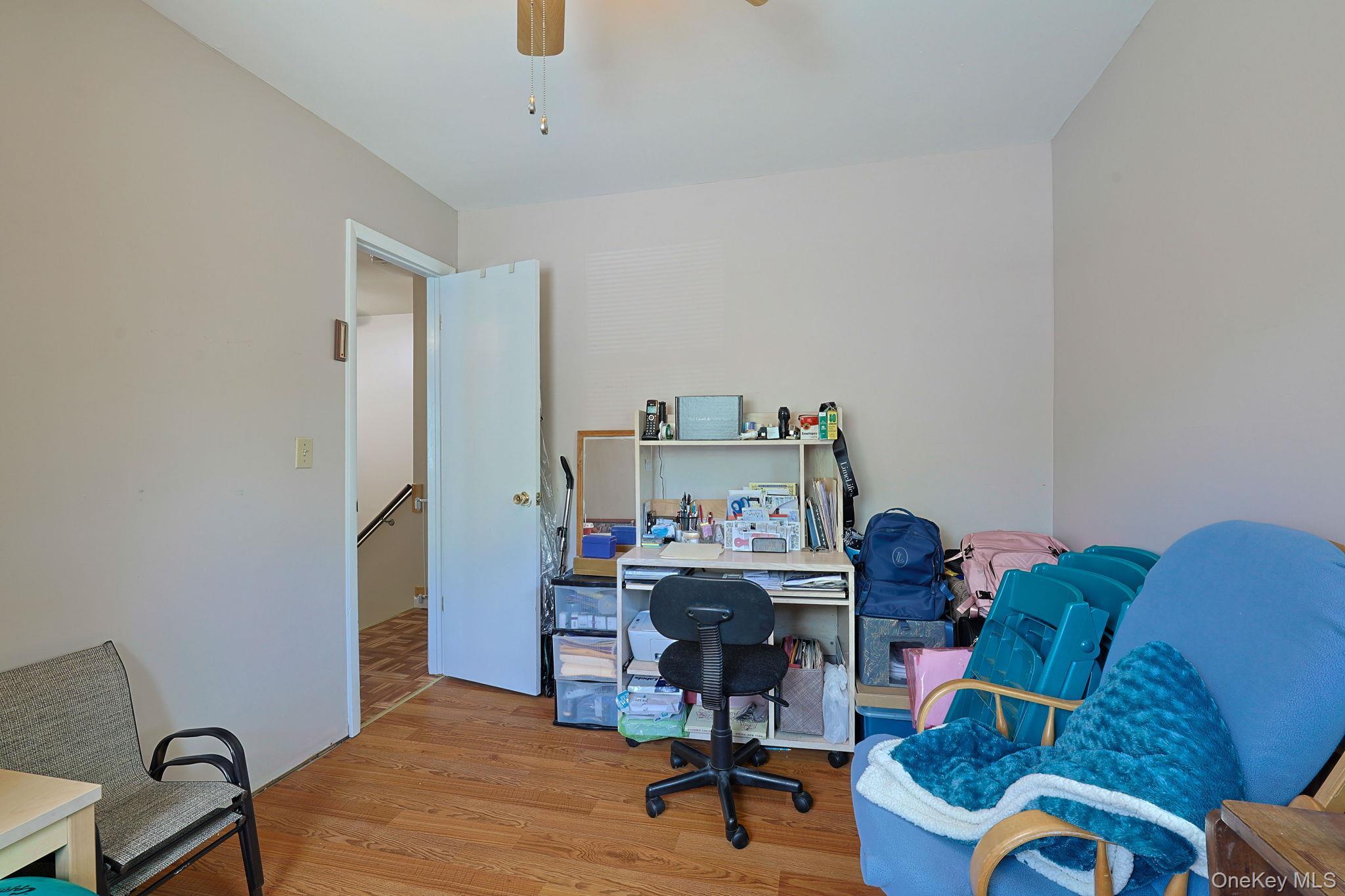 Single Family Sunset Trail Ulster County, NY 12566, MLS-1002072-21