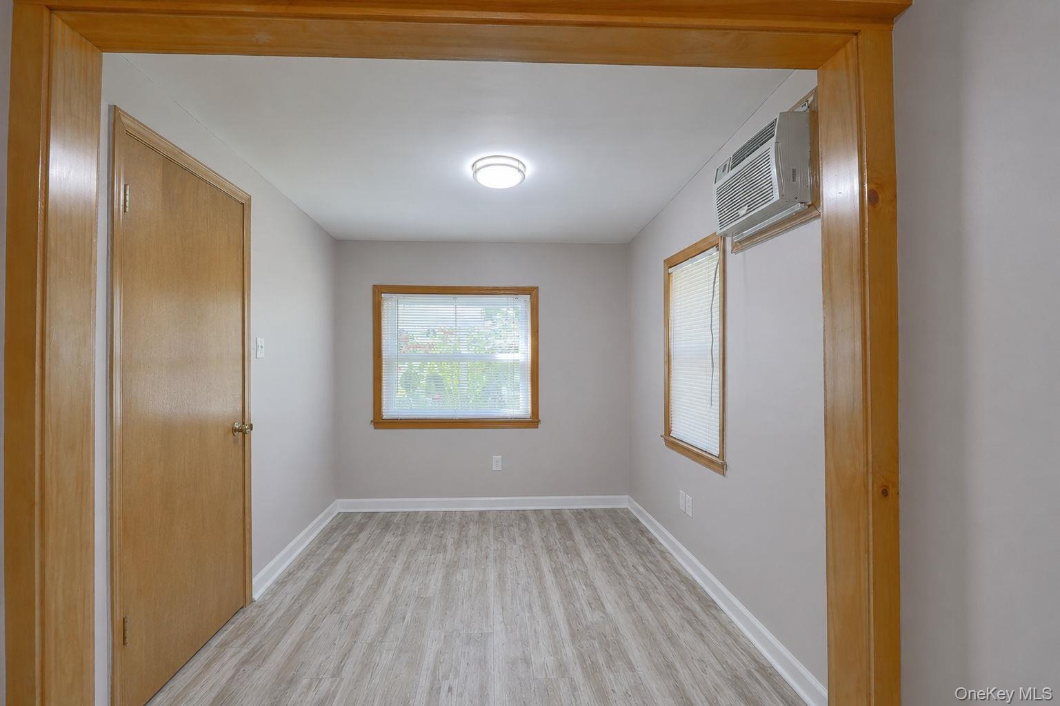 Single Family Sunset Trail Ulster County, NY 12566, MLS-1002072-24