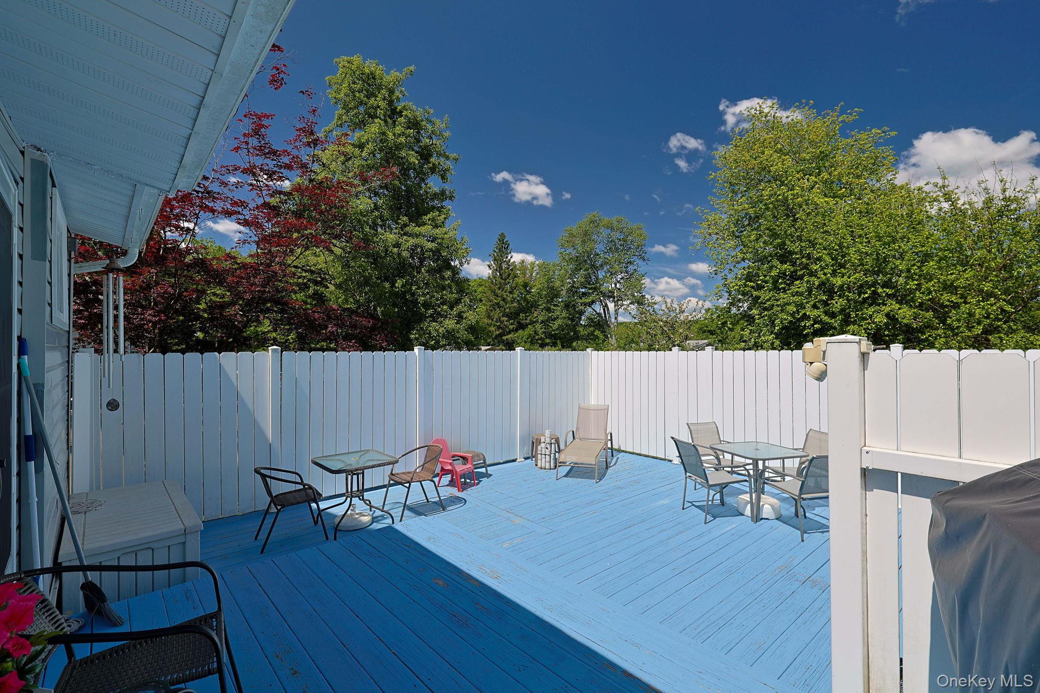 Single Family Sunset Trail Ulster County, NY 12566, MLS-1002072-26